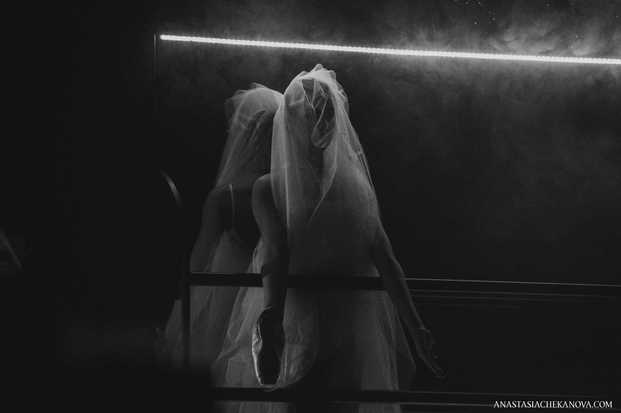 Мне не больно. Театр Луны. 29.04.15. Концертный и бурлеск фотограф Москва