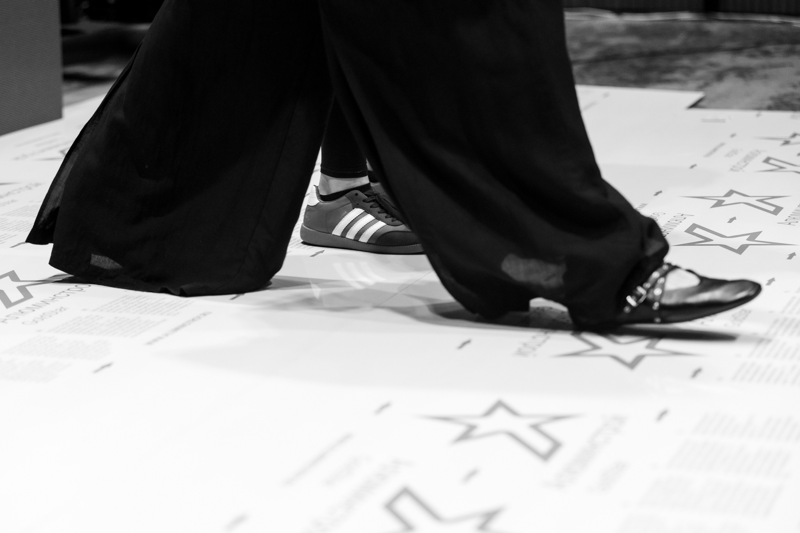 Backstage Rostov Fashion Show 2025. Осень-зима. Фотограф в Ростов-на-Дону Виктория Савчук