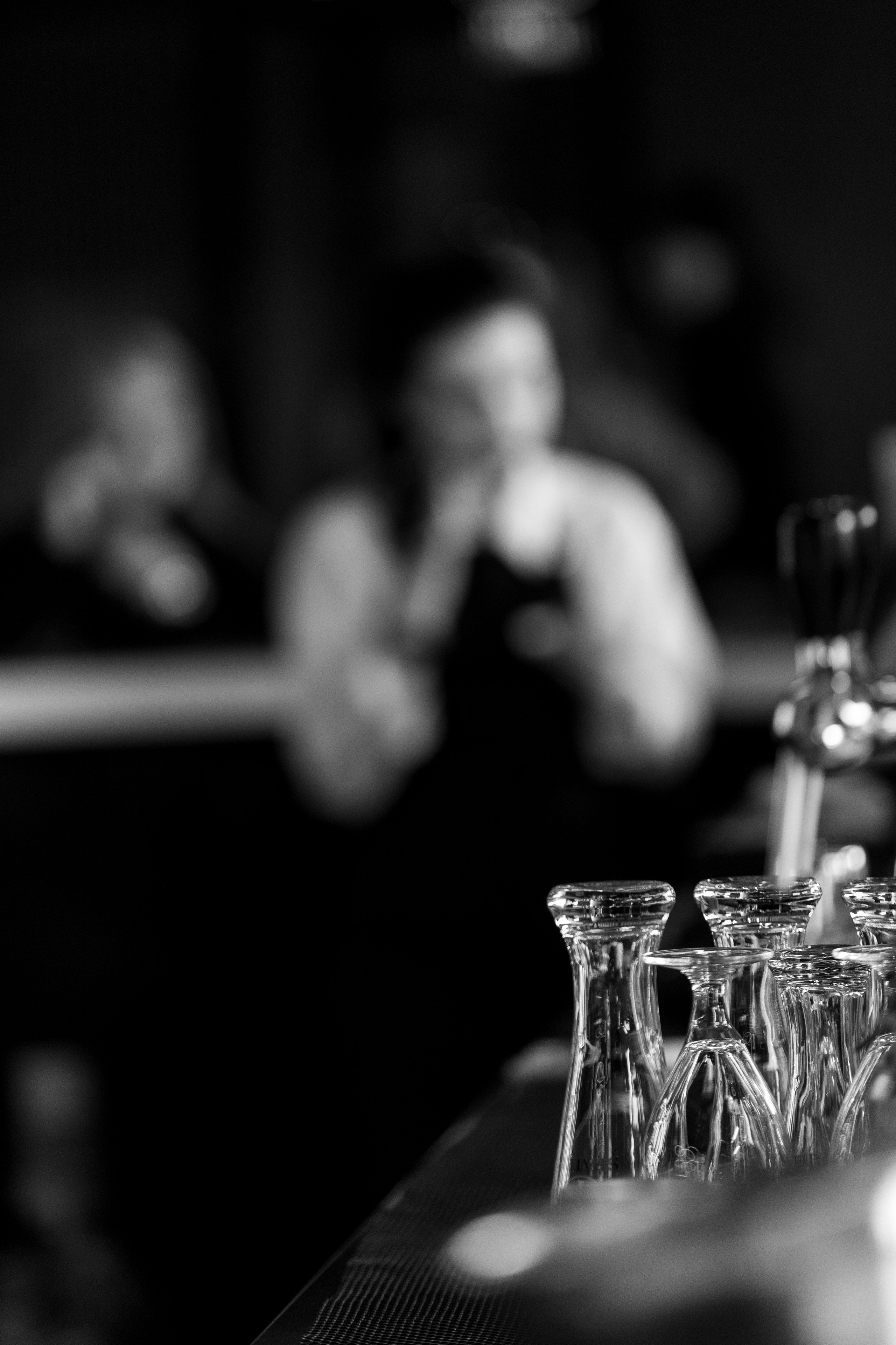 Backstage Rostov Fashion Show 2025. Осень-зима. Фотограф в Ростов-на-Дону Виктория Савчук