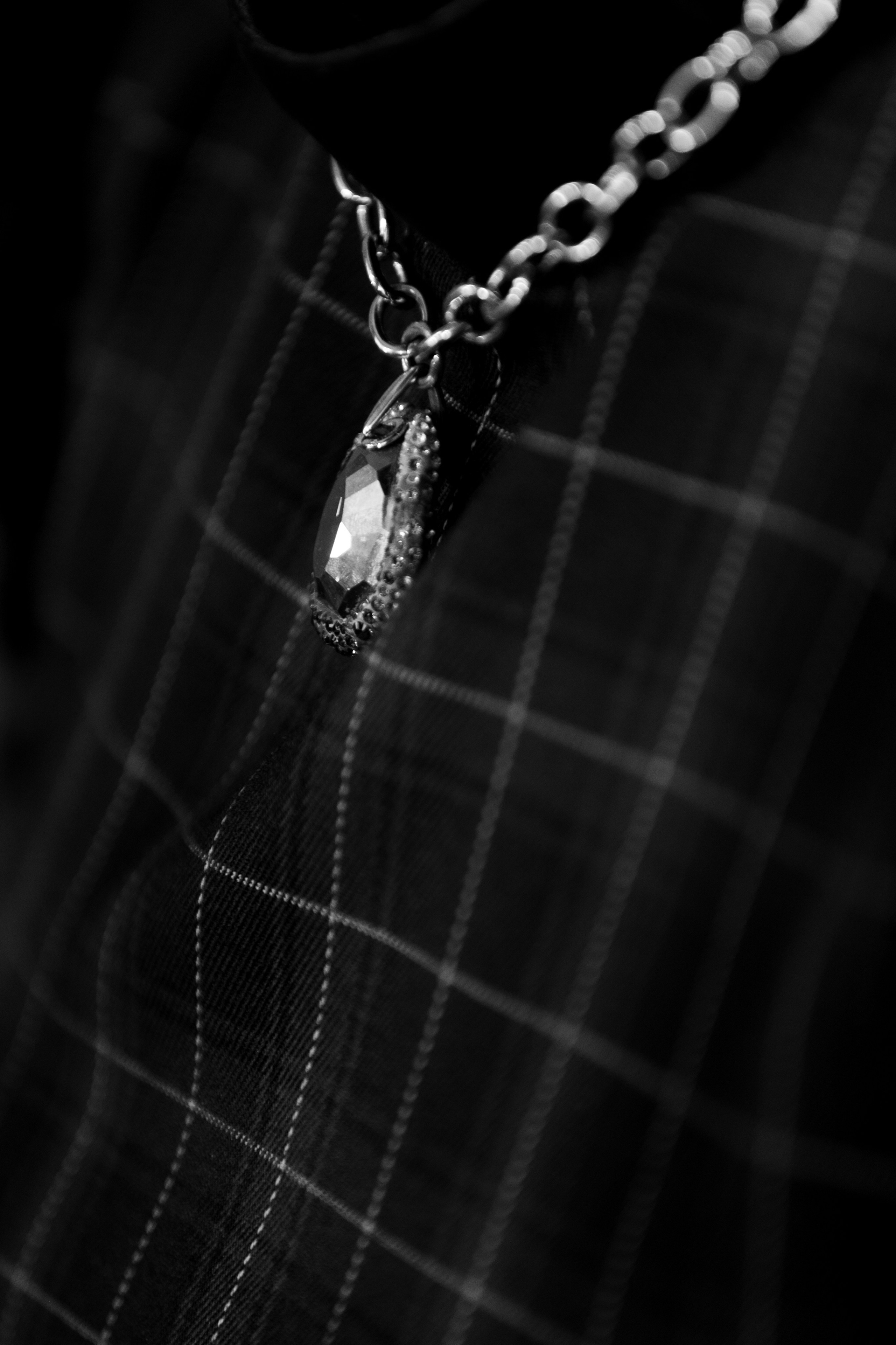 Театр Бикбау. Рождественское чудо. Генпрогон. Фотограф в Ростов-на-Дону Виктория Савчук