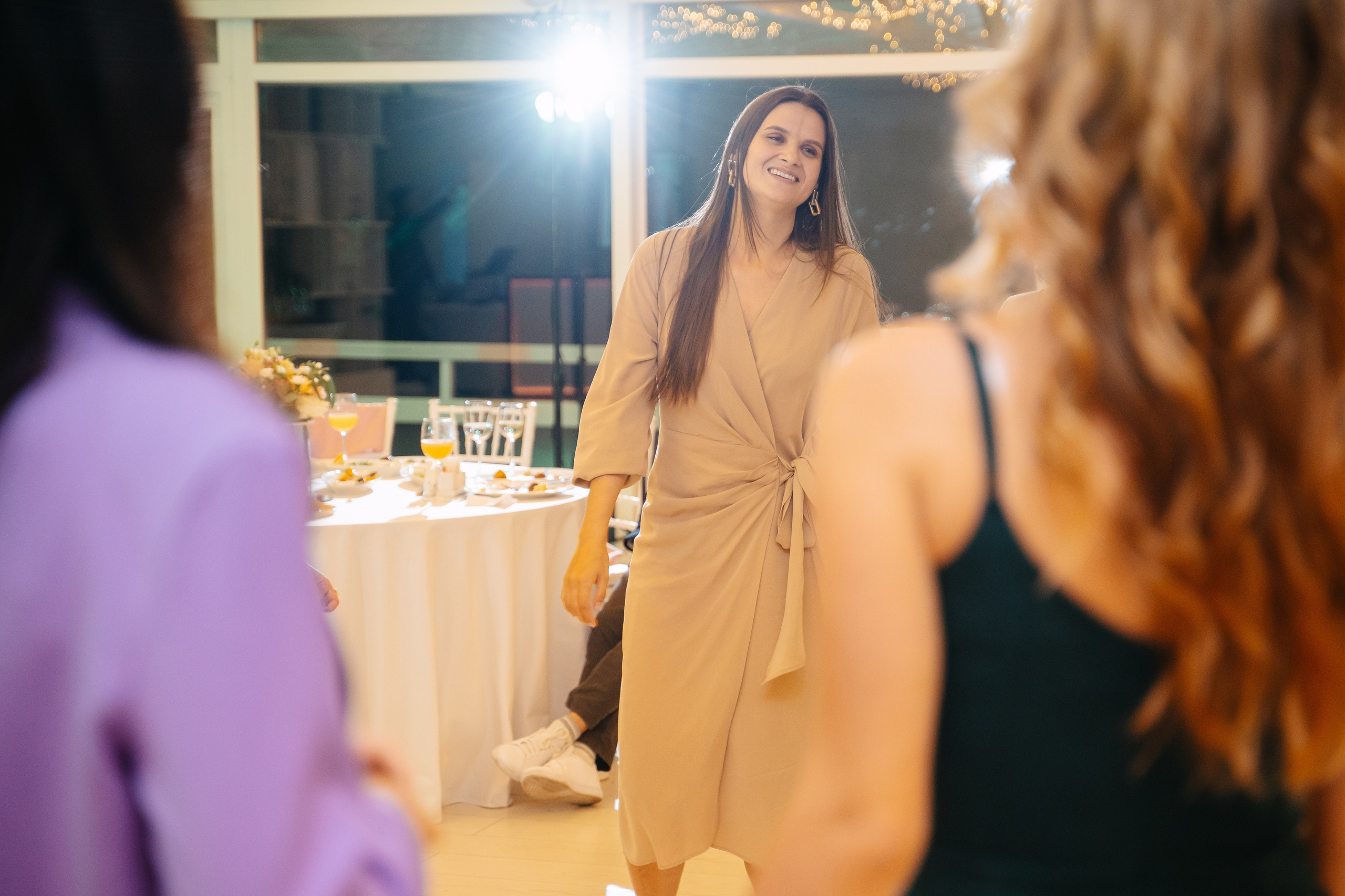 Павел и Екатерина. Семейный и свадебный фотограф в Санкт-Петербурге и Москве