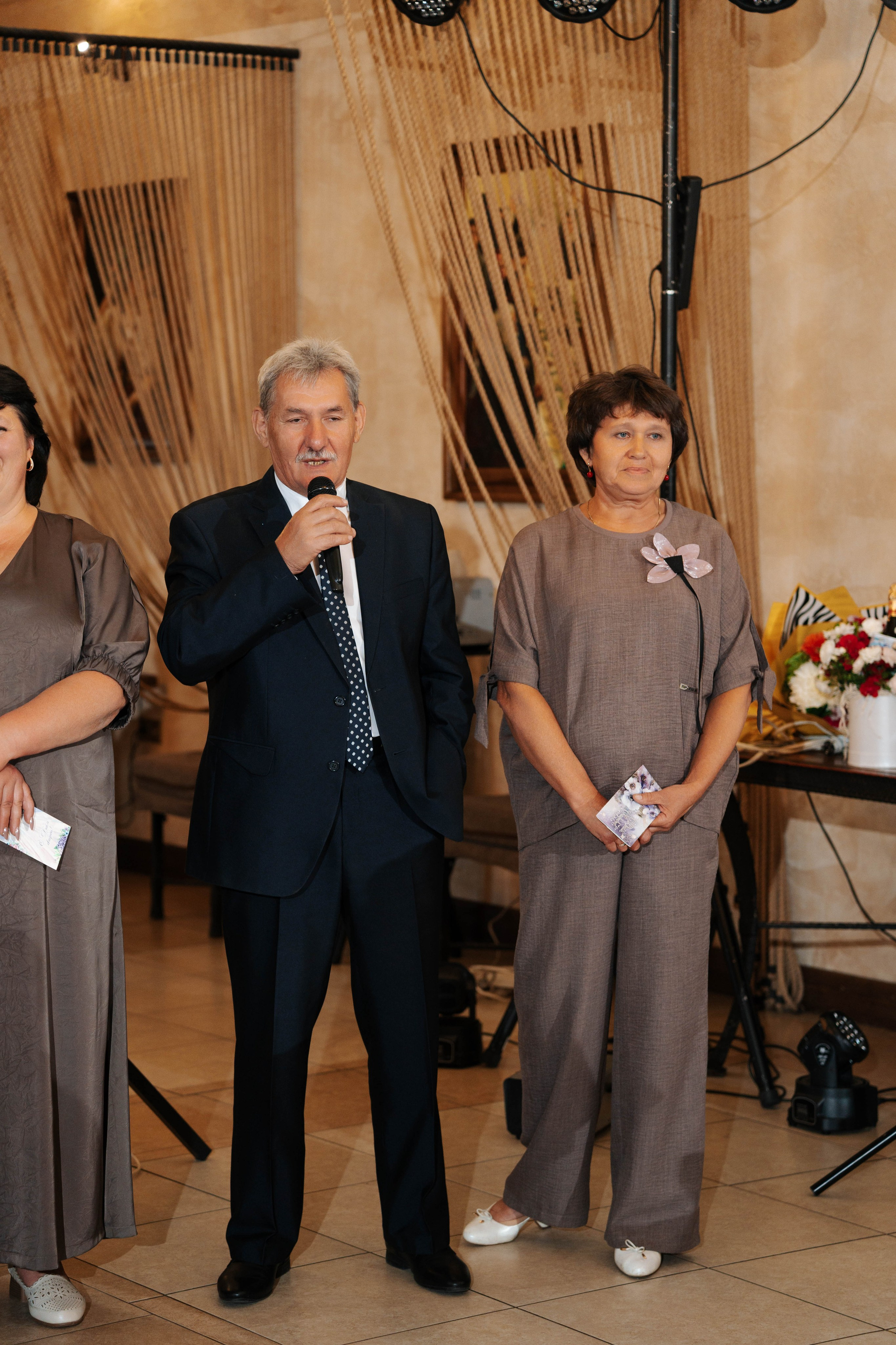 Sergey & Alina. Свадебный фотограф в Воронеже Самохина Екатерина