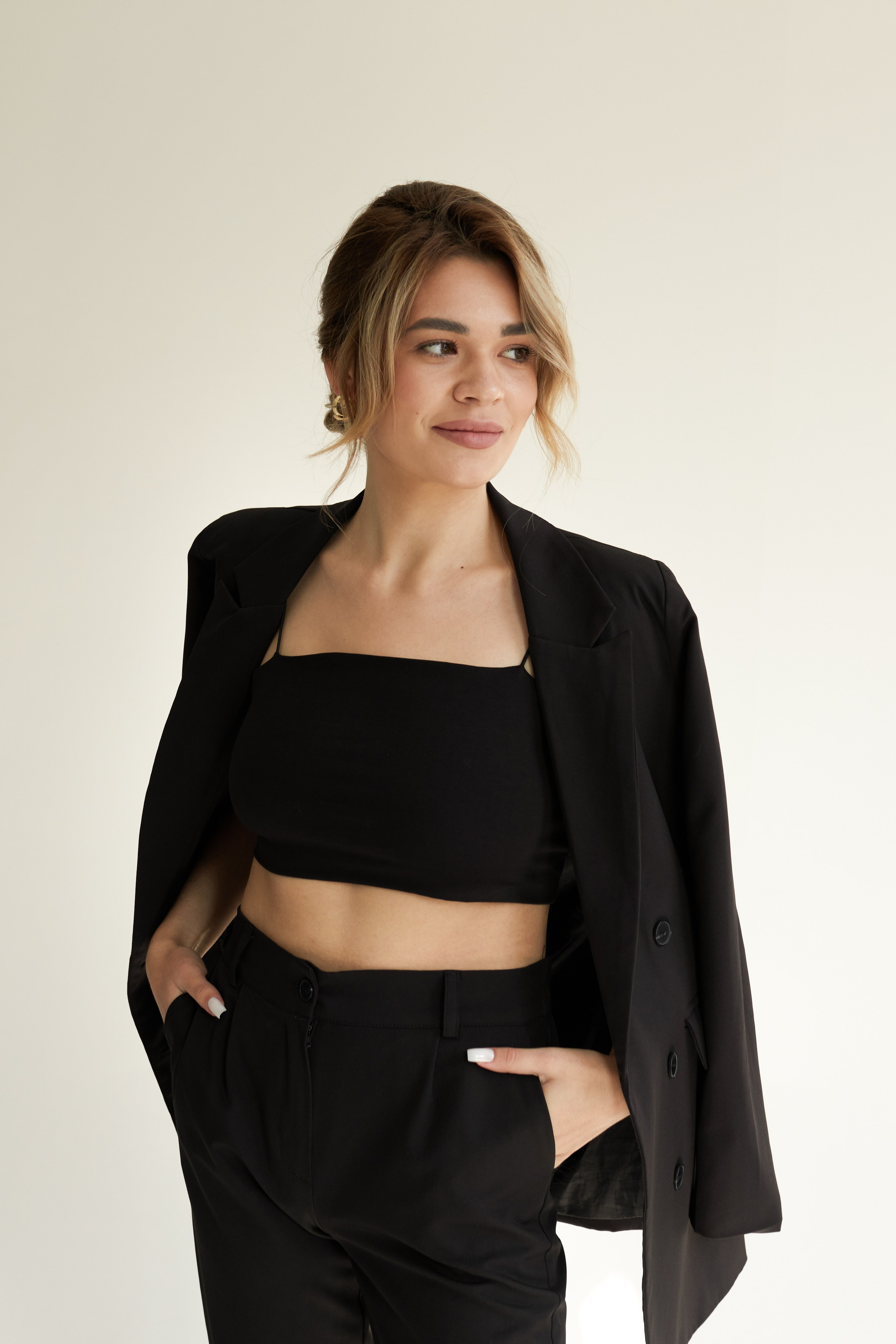 Для мастера по реконструкции волос. Фотограф Стилист Тюмень Вера Хайруллина