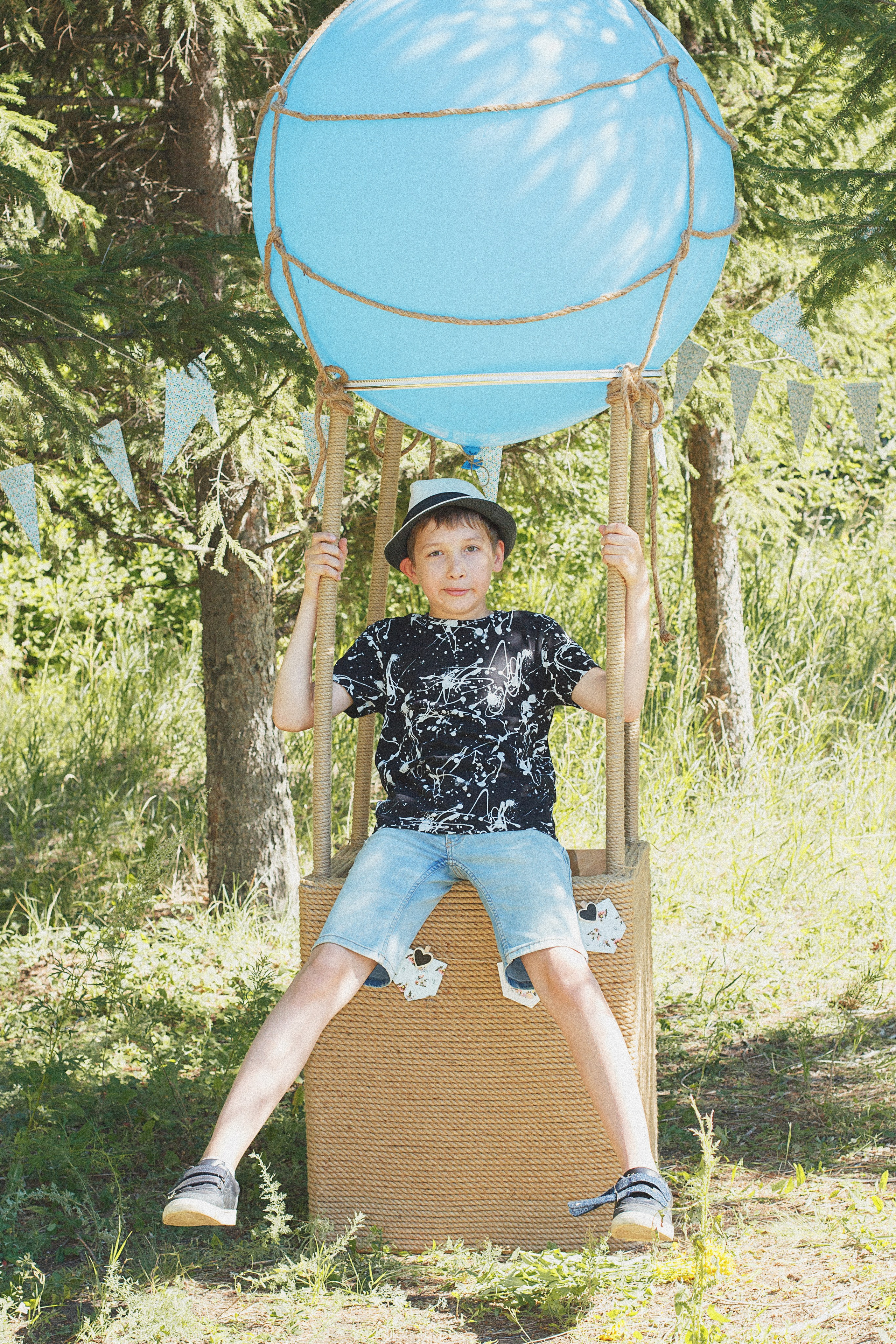 Семейная Оля и Василиса. Фотограф и видеограф в Омск/Москва Сащенко Лера