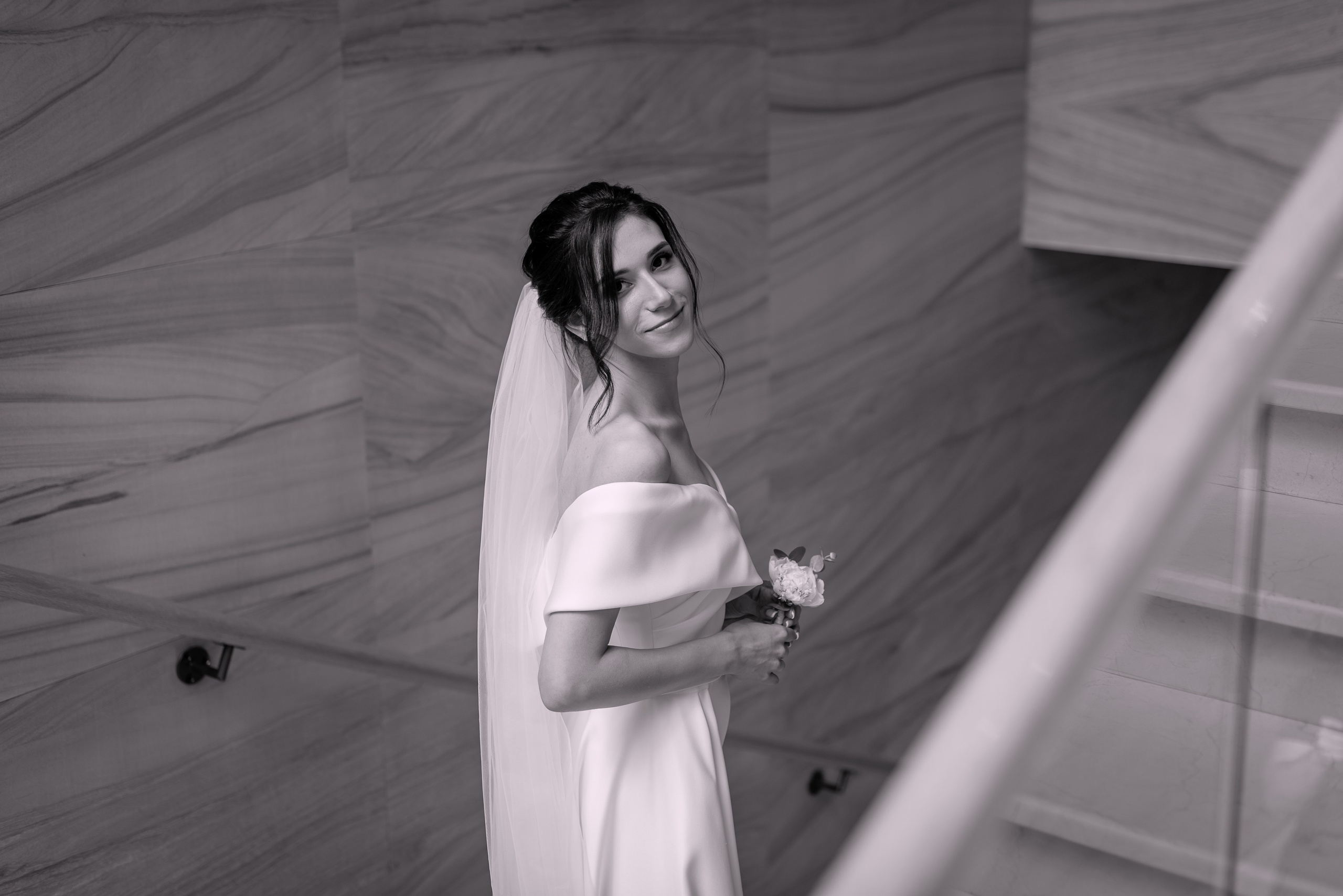 Портфолио. Свадебный фотограф в Москве и Московской области Елена Четоркина