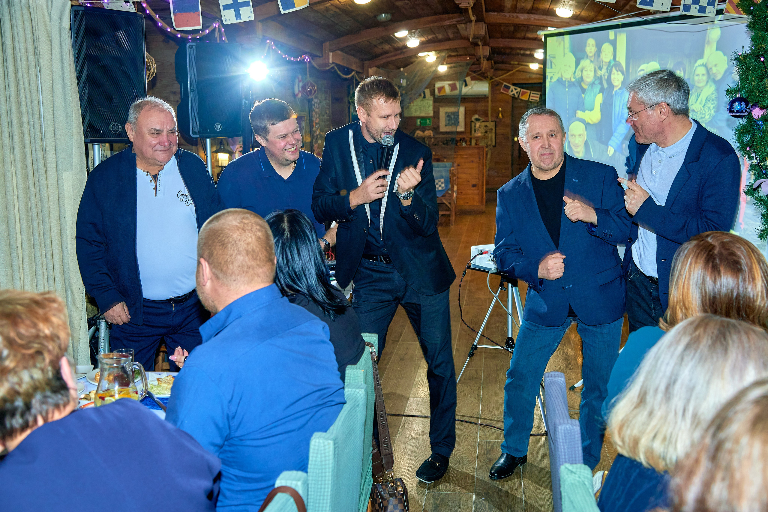 Репортаж. Фотограф в Екатеринбурге Булат Хамитов