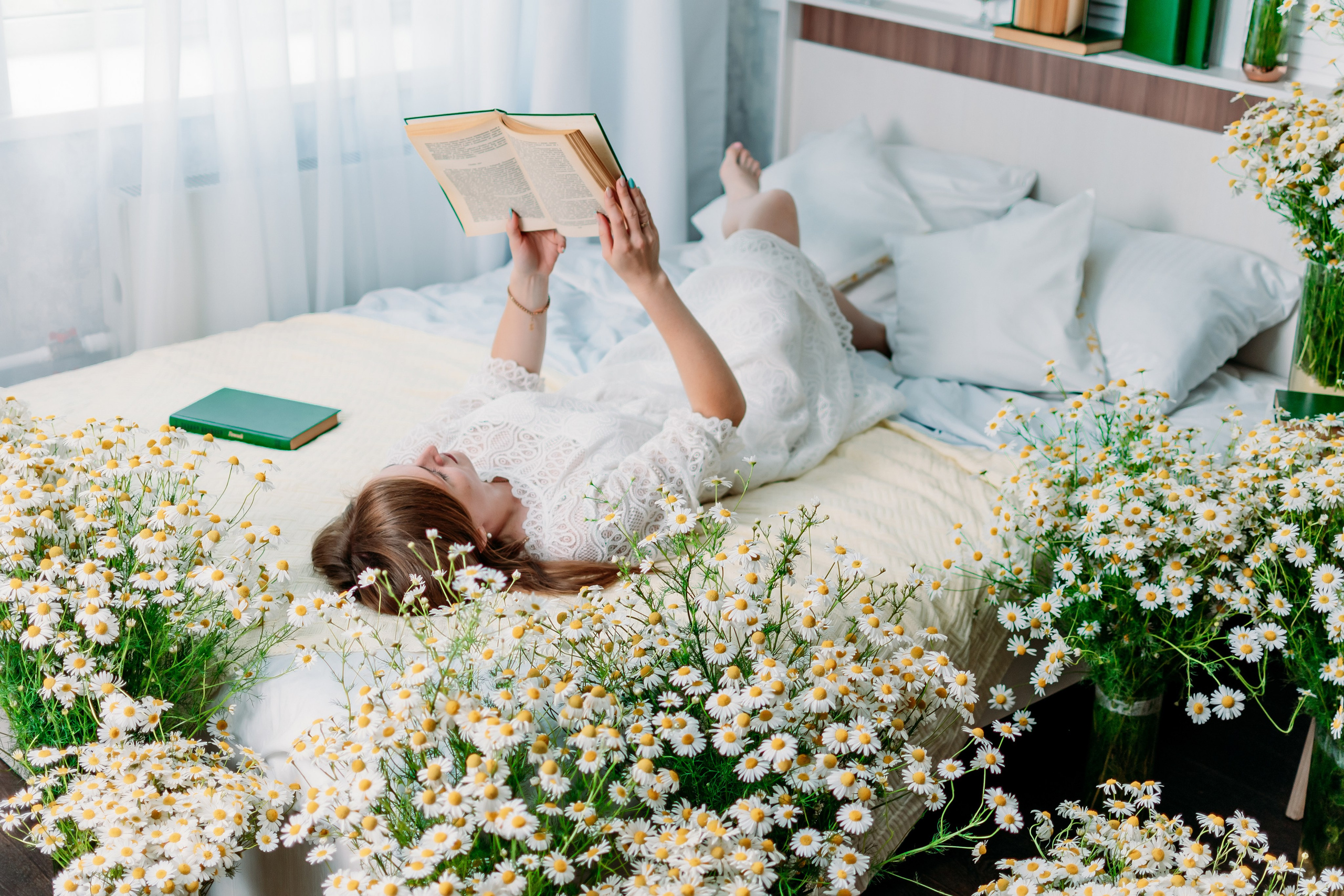 Кристина, Миша и Вика. Фотограф Алёна Царькова. Киселевск