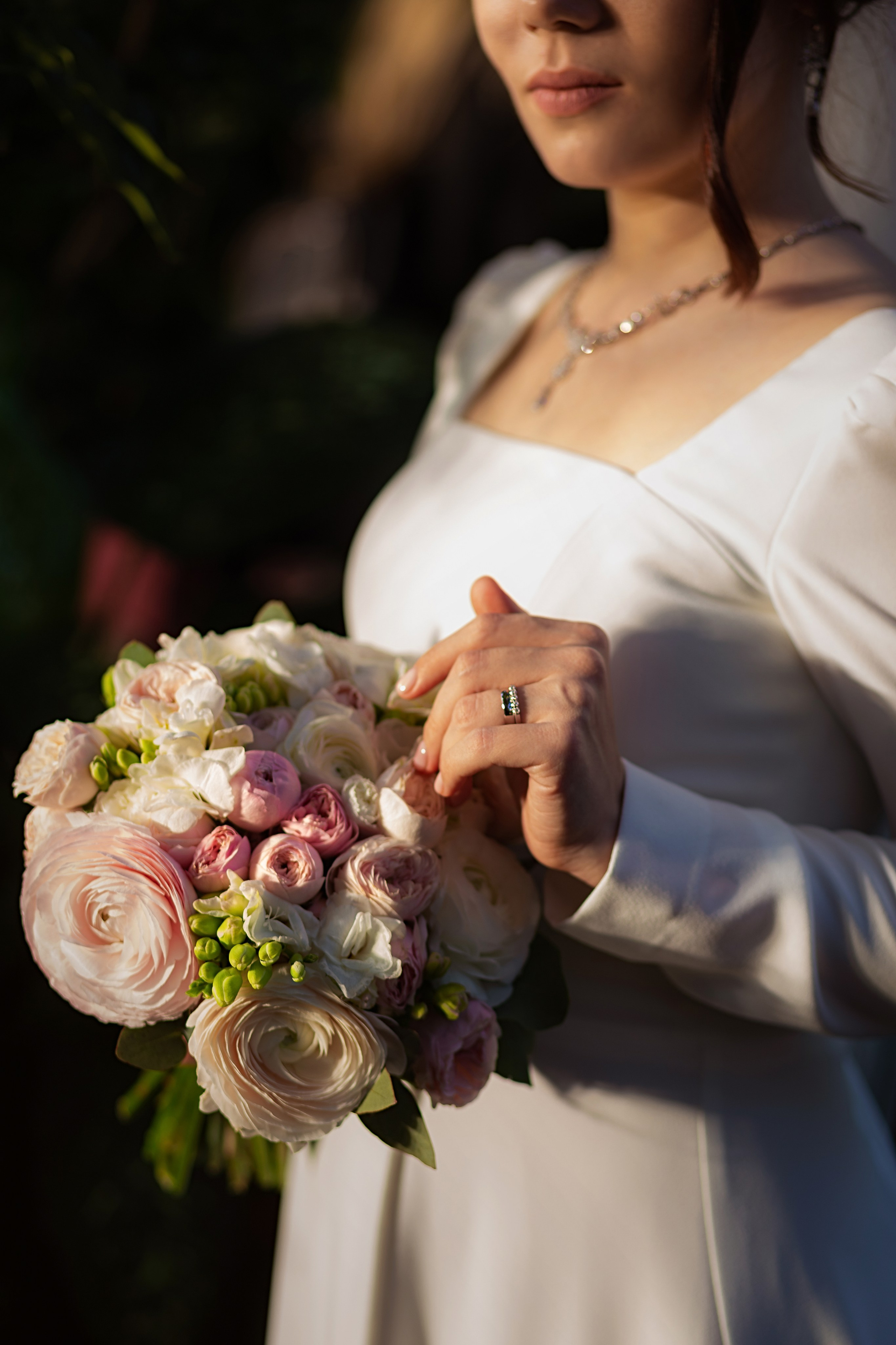 💍Свадьбы. Душевный фотограф в Санкт-Петербурге. Свадебные и семейные фотосессии
