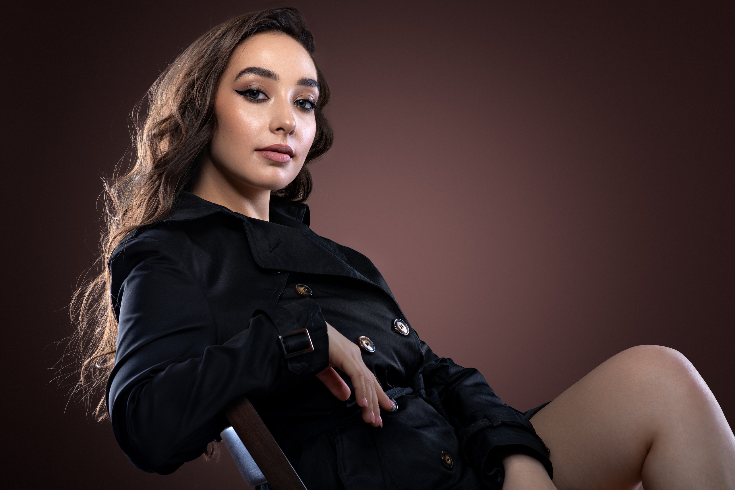 GULYA. Фотография в Хабаровске фотограф Александр Давыденко