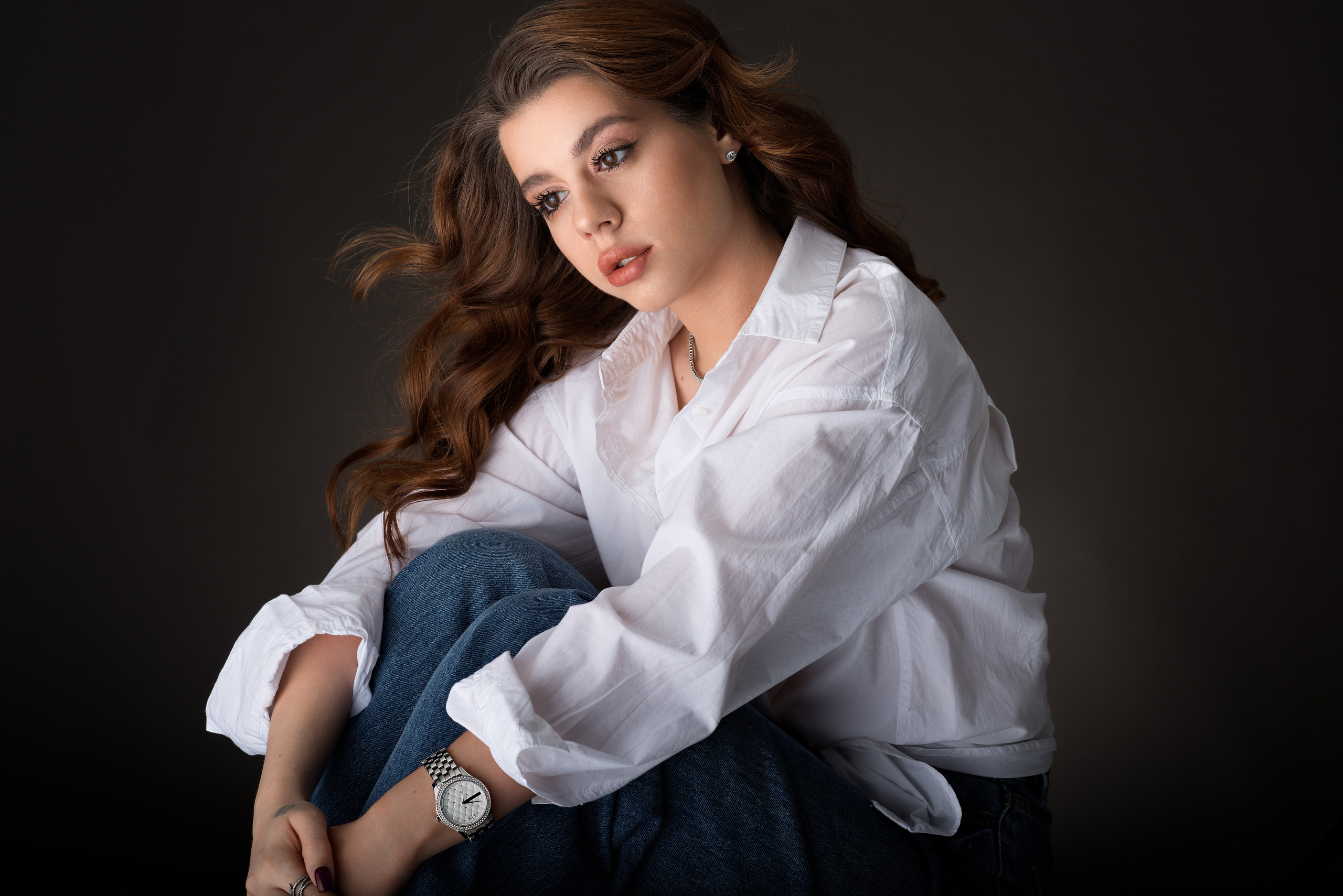 Фотография в Хабаровске фотограф Александр Давыденко