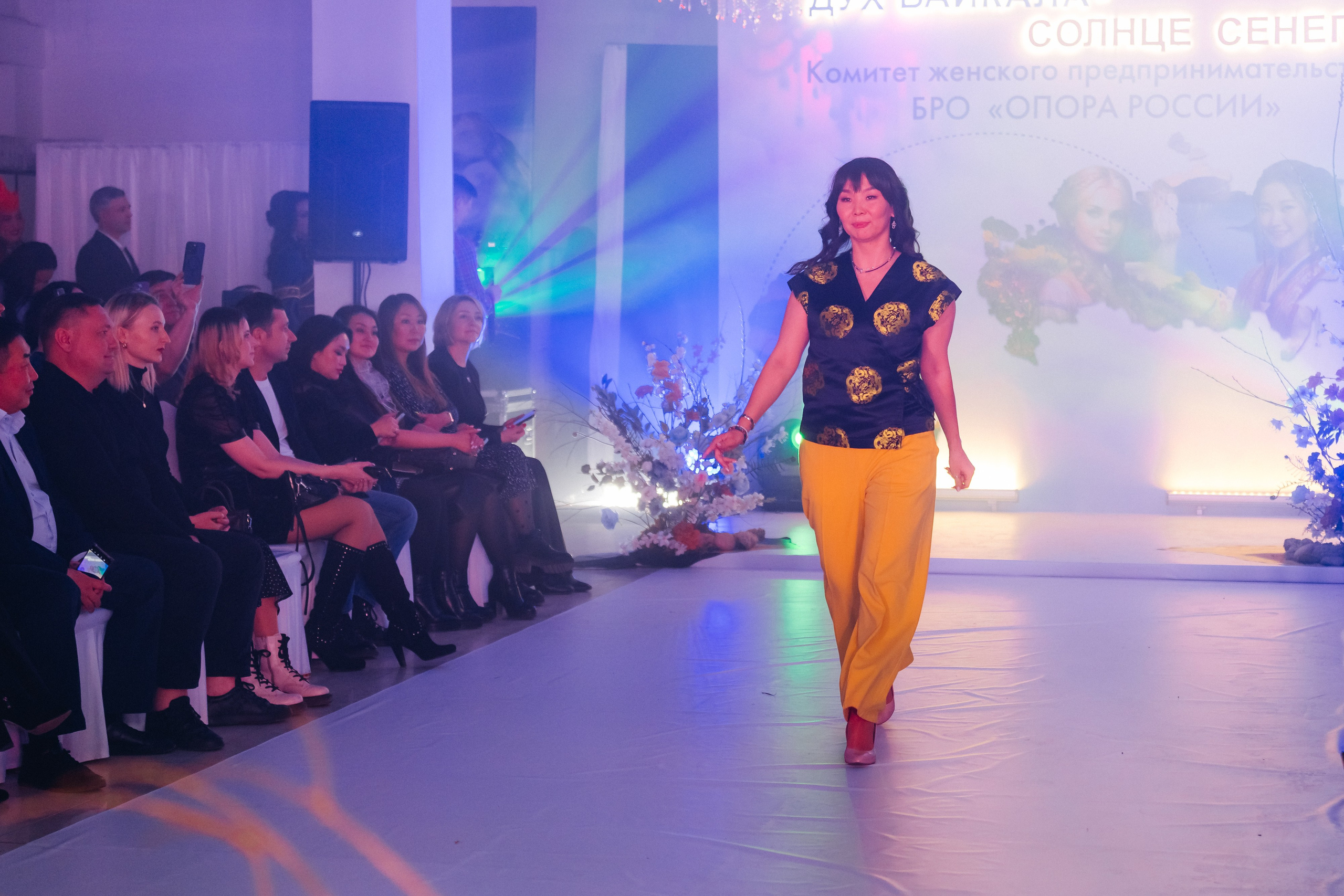 Дух Байкала, сердце Синигала. Свадебный и семейный фотограф в Улан-Удэ