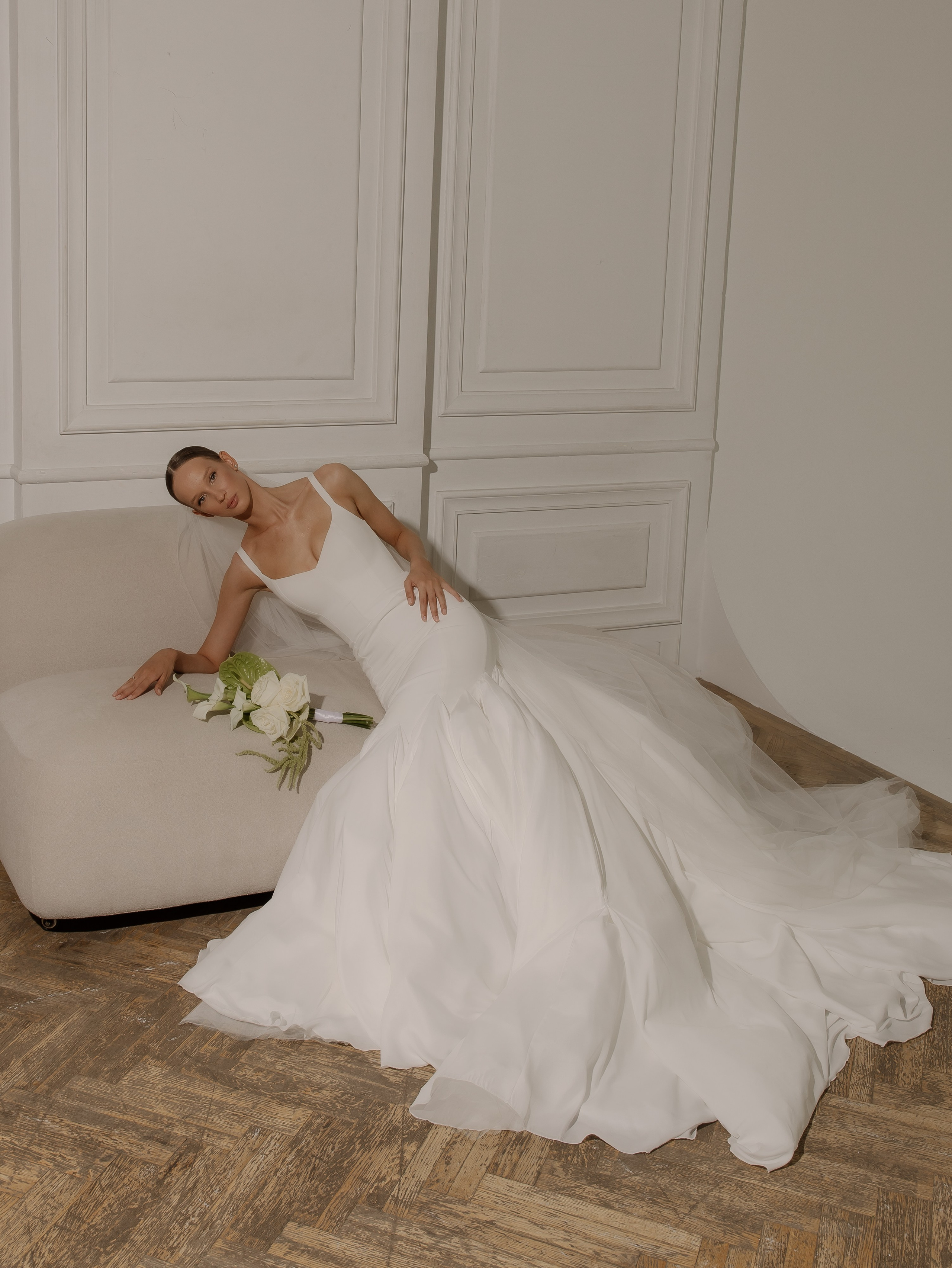 Глеб и Анастасия Фонд Культуры. СВАДЕБНЫЙ ФОТОГРАФ ЧЕЛЯБИНСК