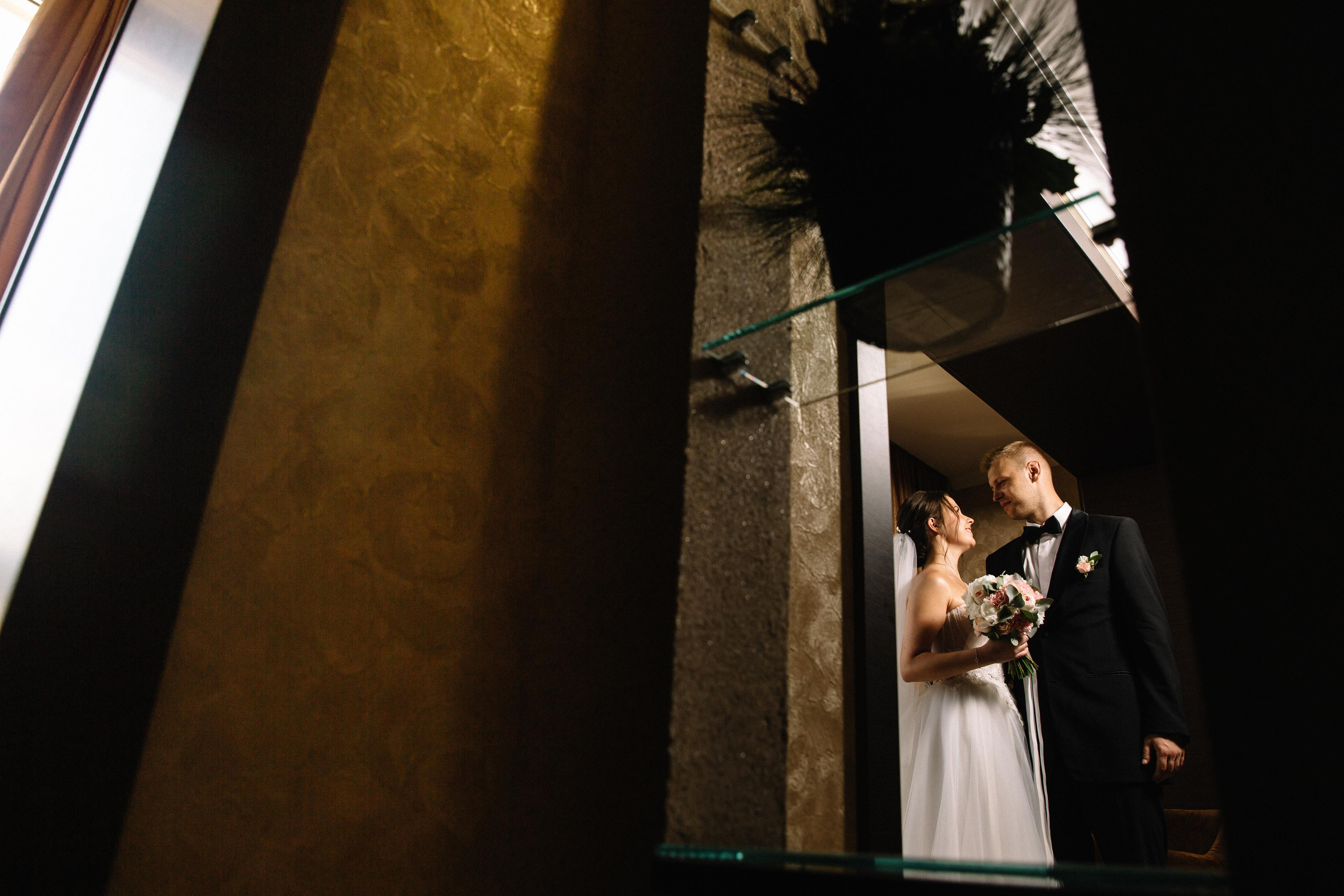 Услуги и цены на свадебную фотосъёмку в городе Майкопе. Семейный и свадебный фотограф в Майкопе Михаил Мартиросян