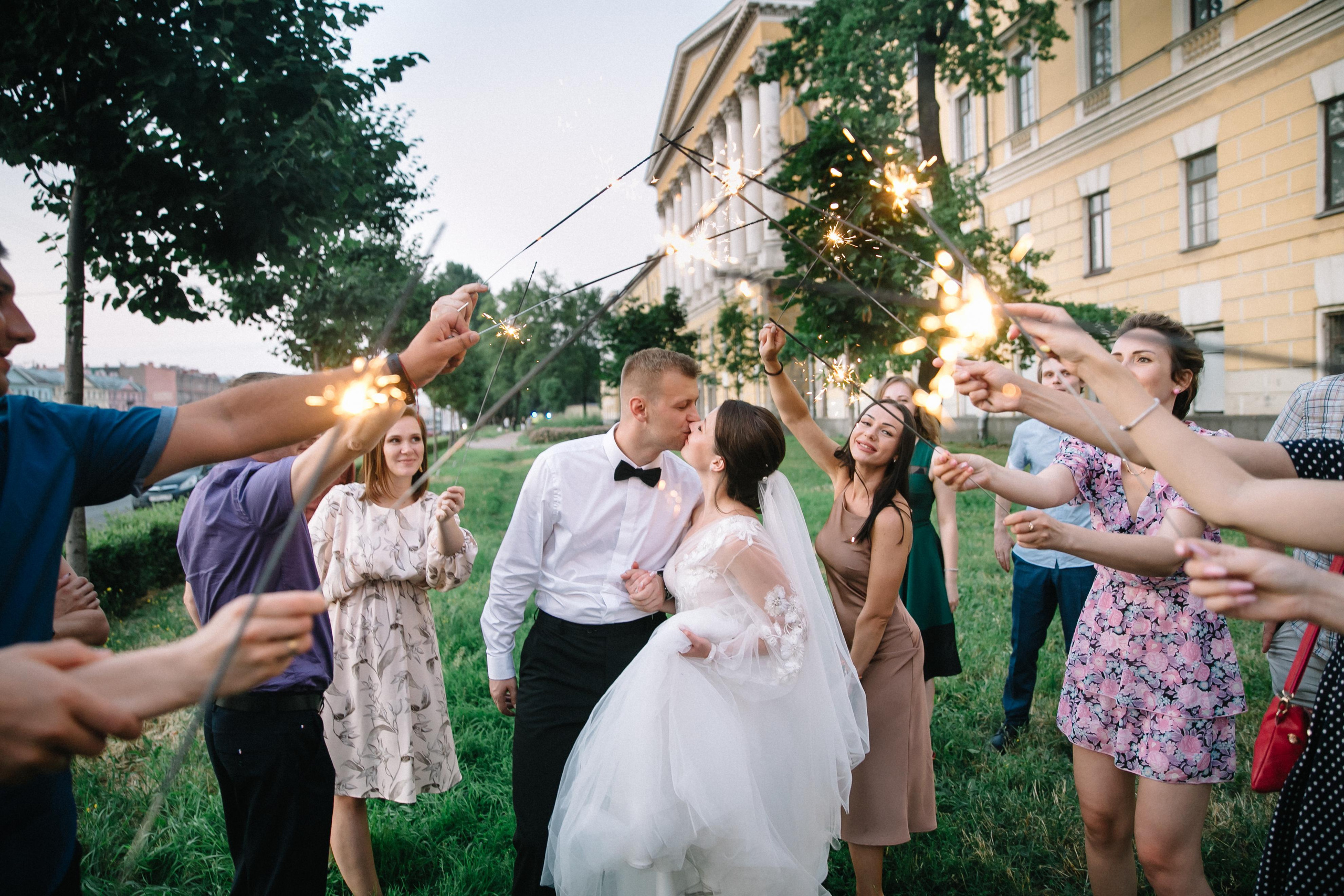 Услуги и цены на свадебную фотосъёмку в городе Майкопе. Семейный и свадебный фотограф в Майкопе Михаил Мартиросян