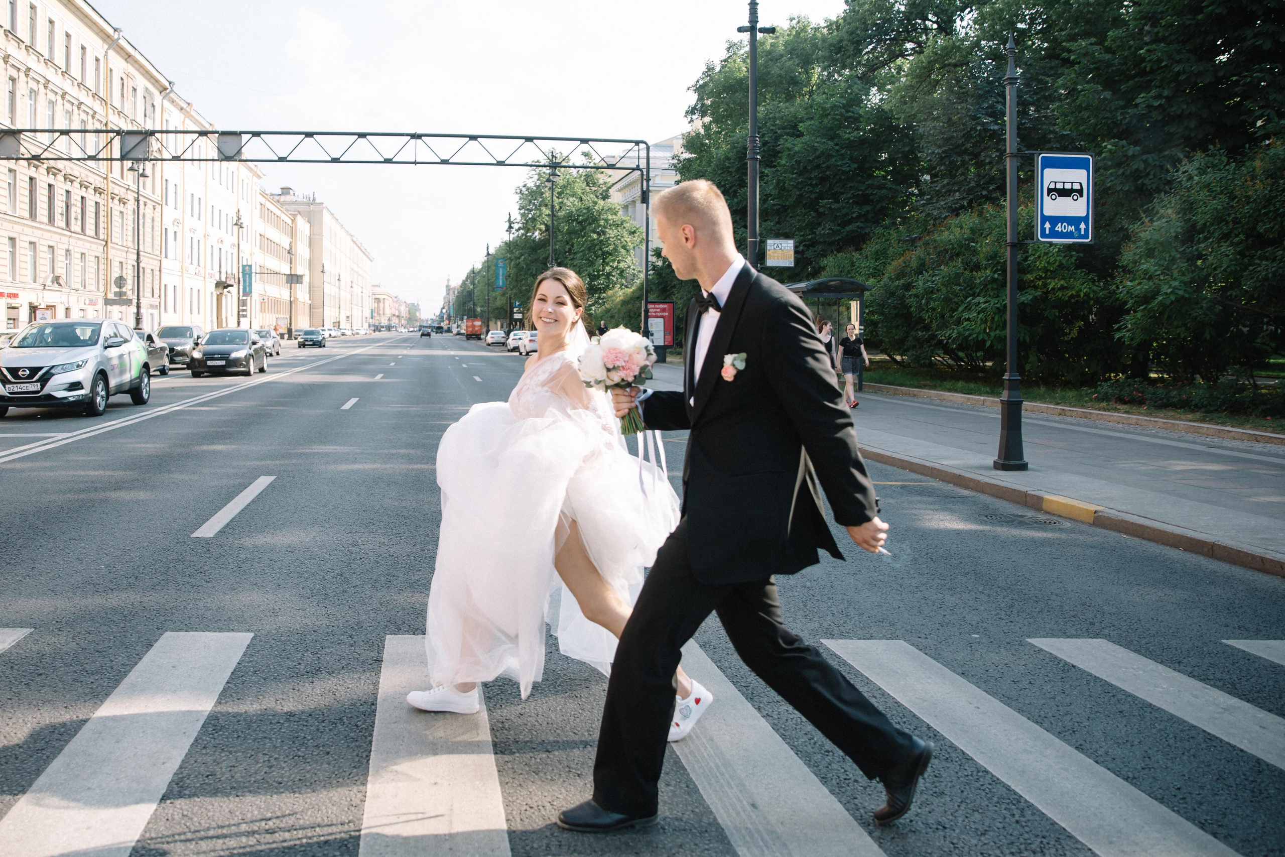 Услуги и цены на свадебную фотосъёмку в городе Майкопе. Семейный и свадебный фотограф в Майкопе Михаил Мартиросян