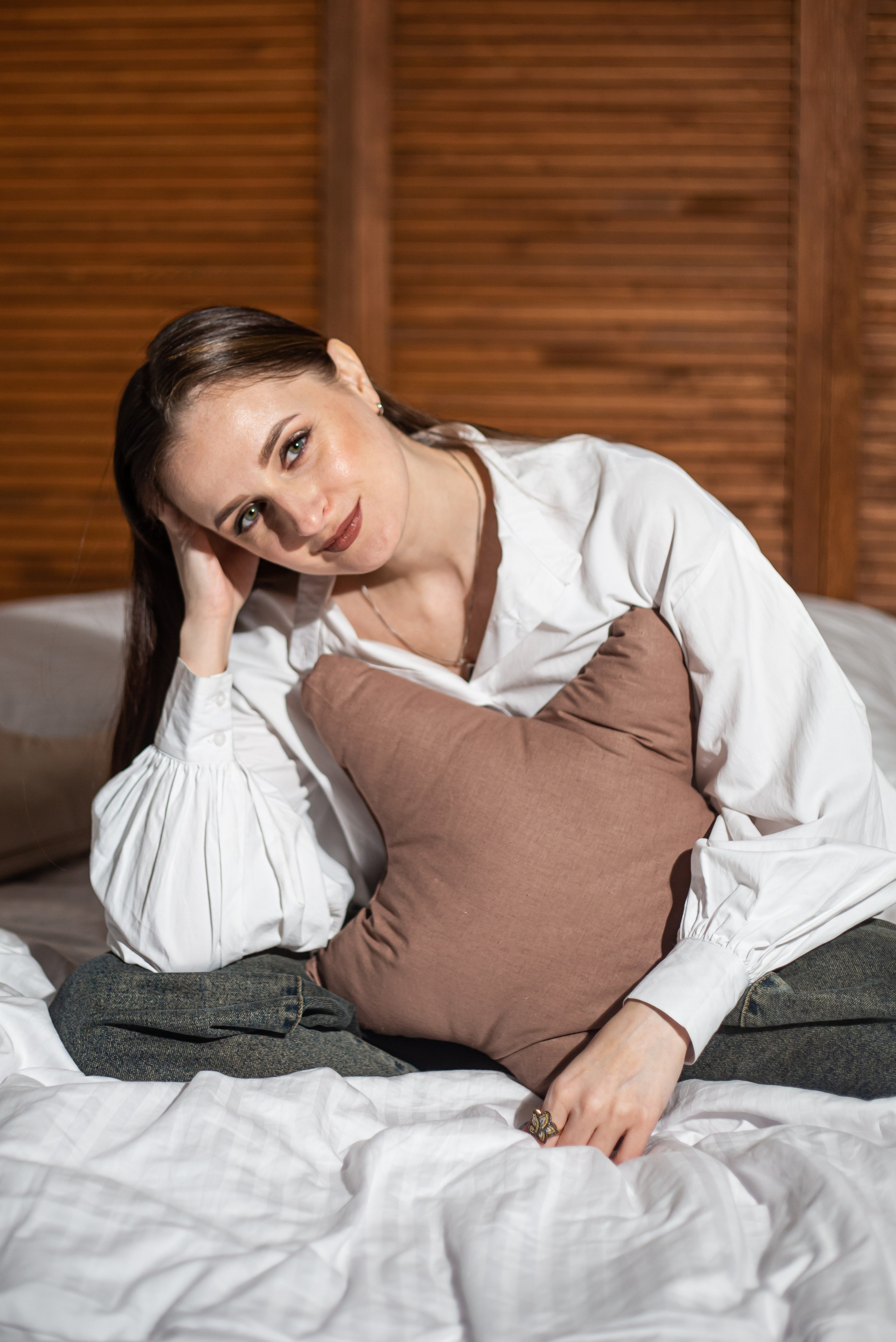 Фотосессии в студии. Авторские туры с профессиональным фотографом