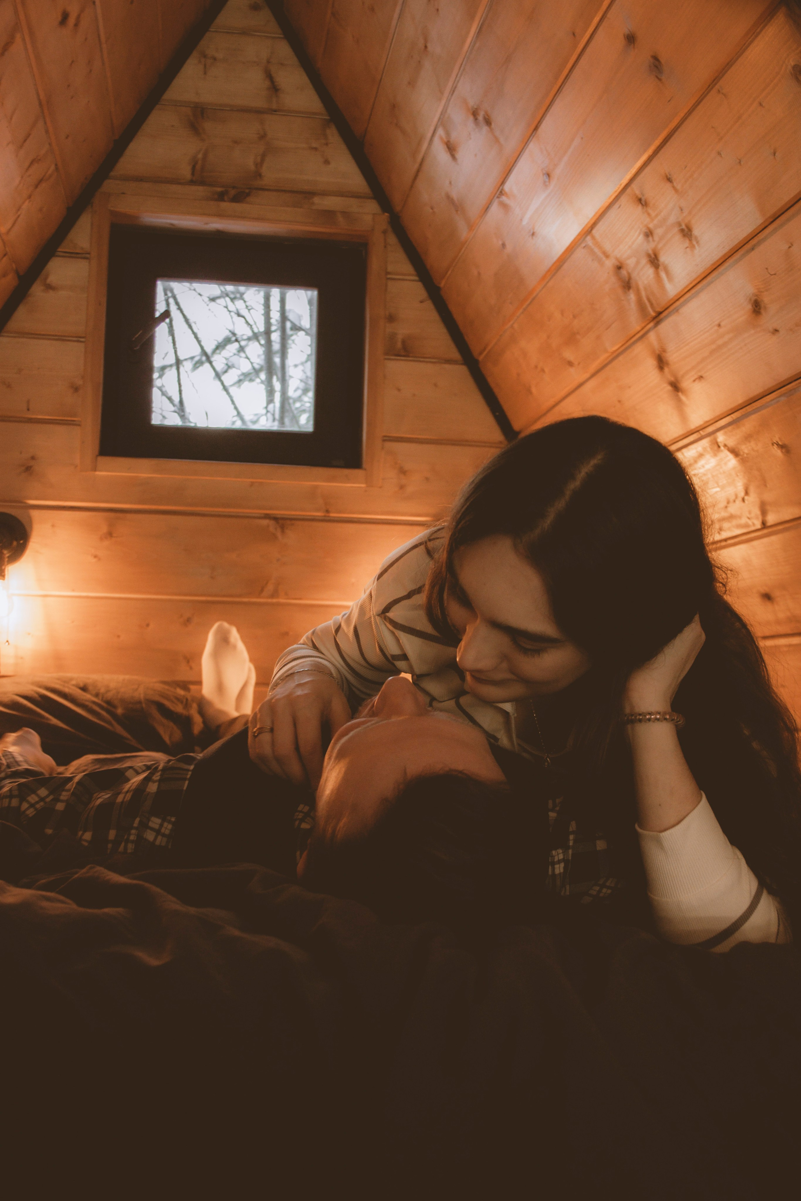 фотоссесия с парнем. Лавстори фотоссесия Петрозаводск. Зимняя фотосессия.  Новогодняя фотосессия.