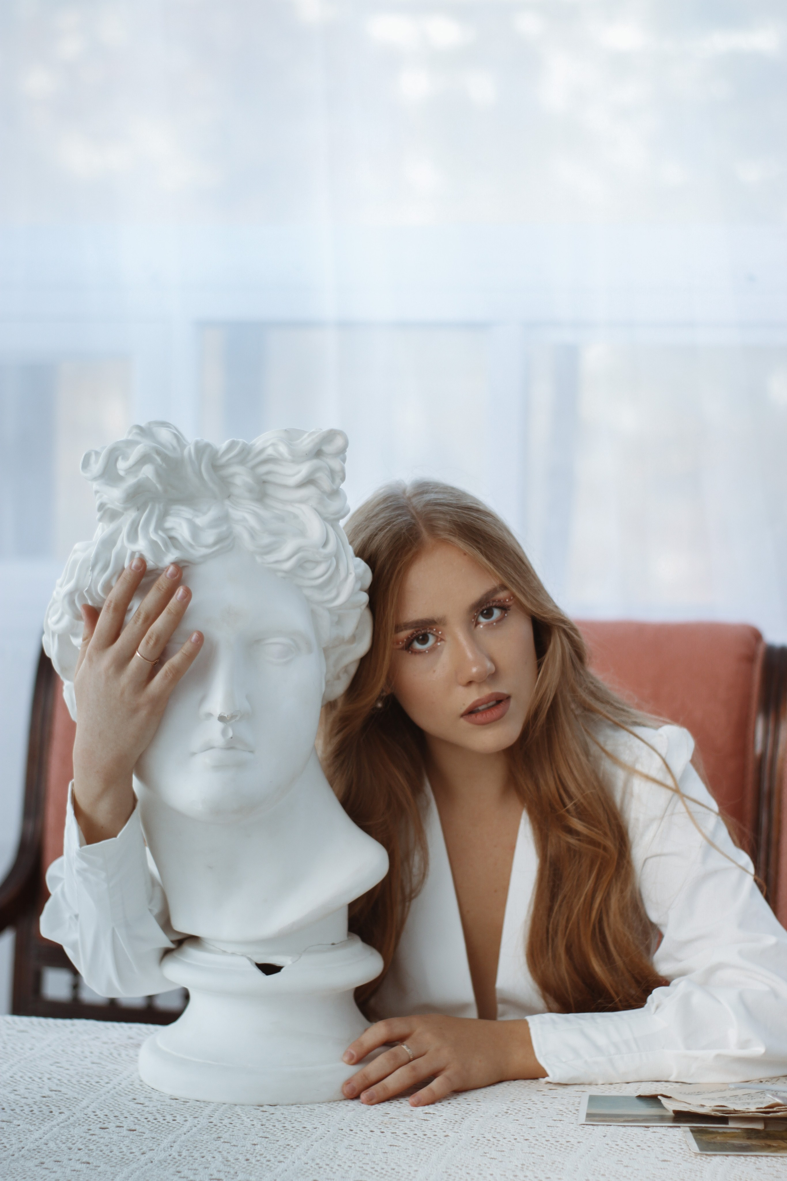 Алена. Oksan_photo