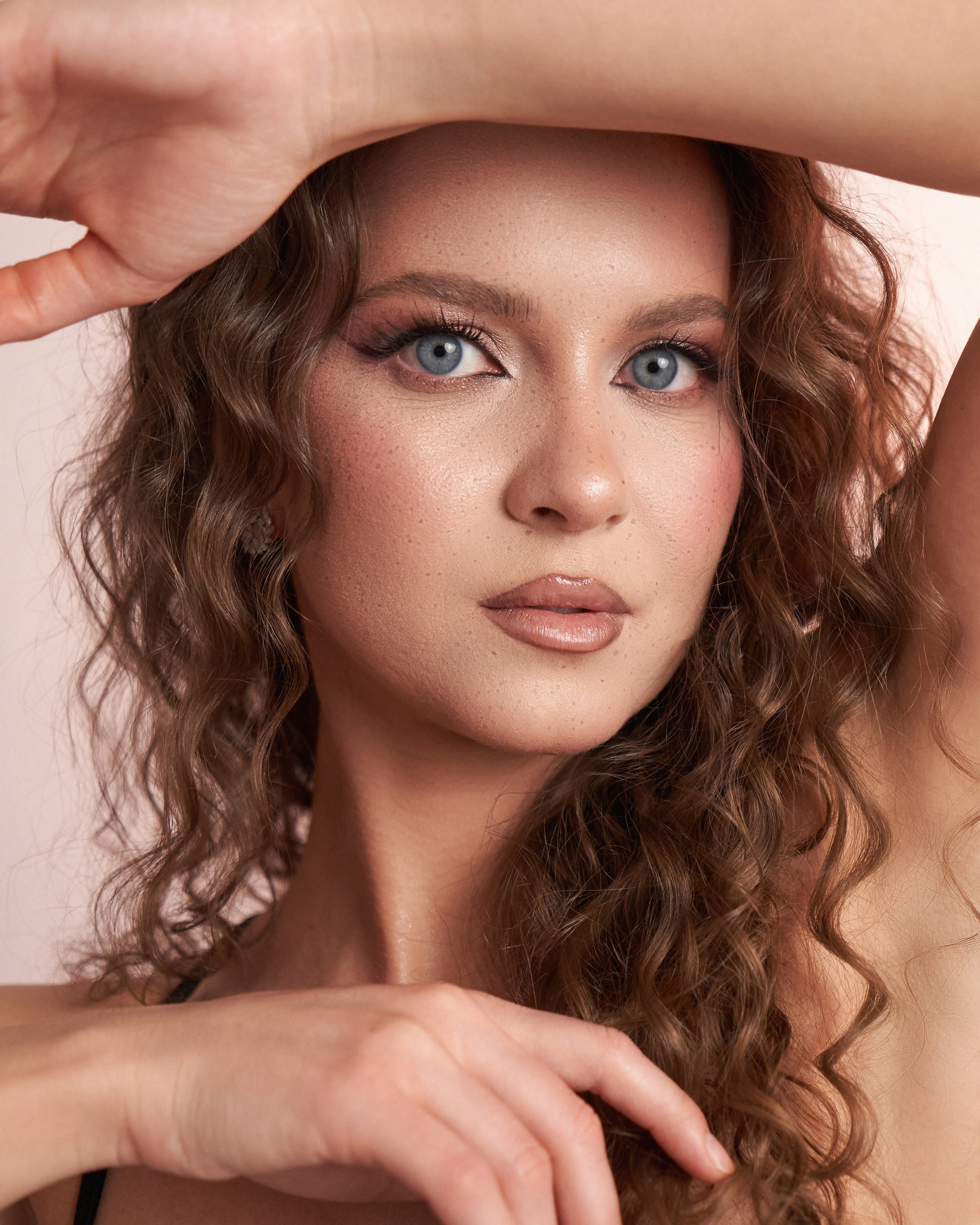 Фотограф Екатерина