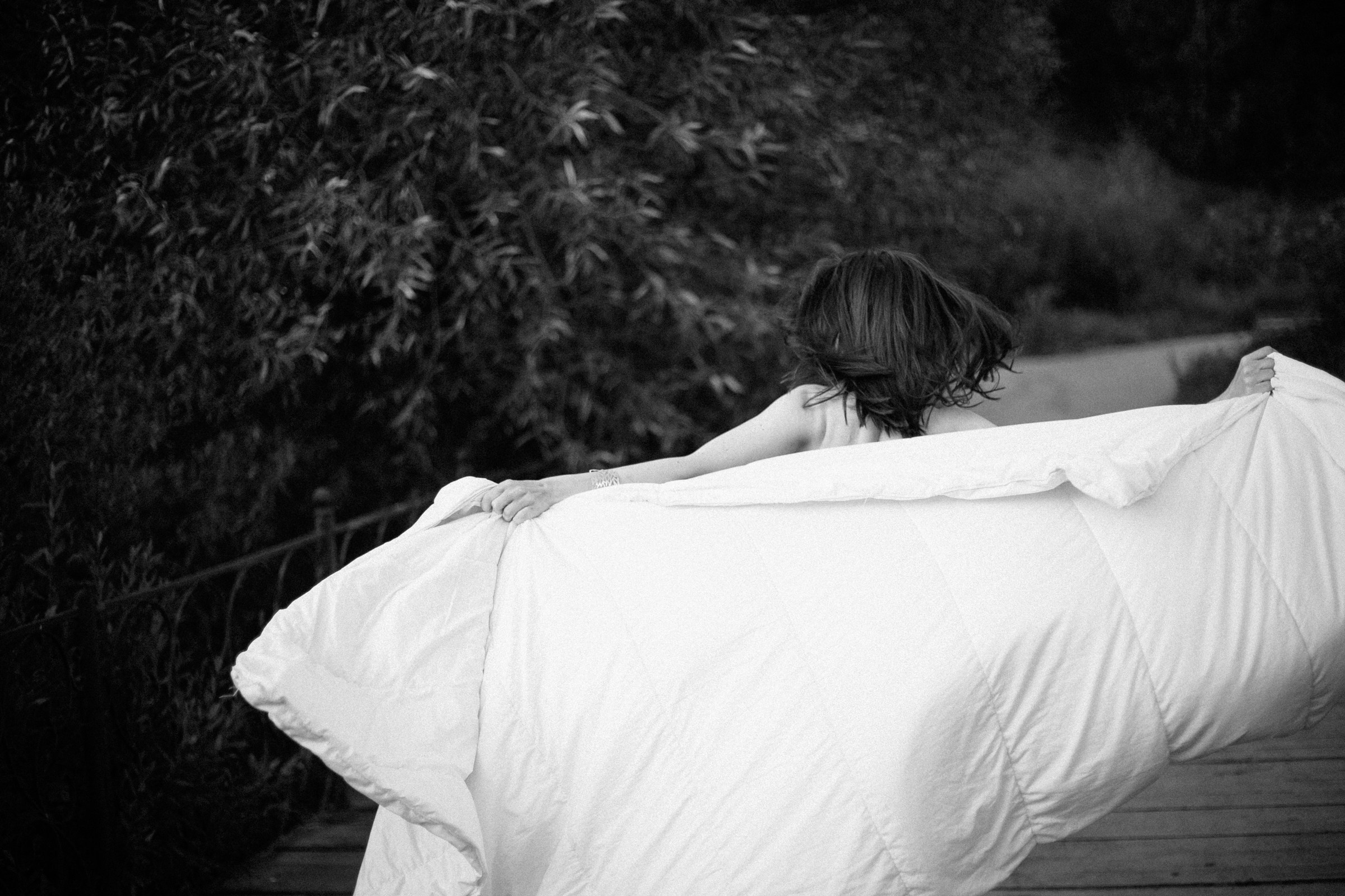 Фото пикник (ЗАВЕРШЕН). Женский и репортажный фотограф Москва Натали Смирнова