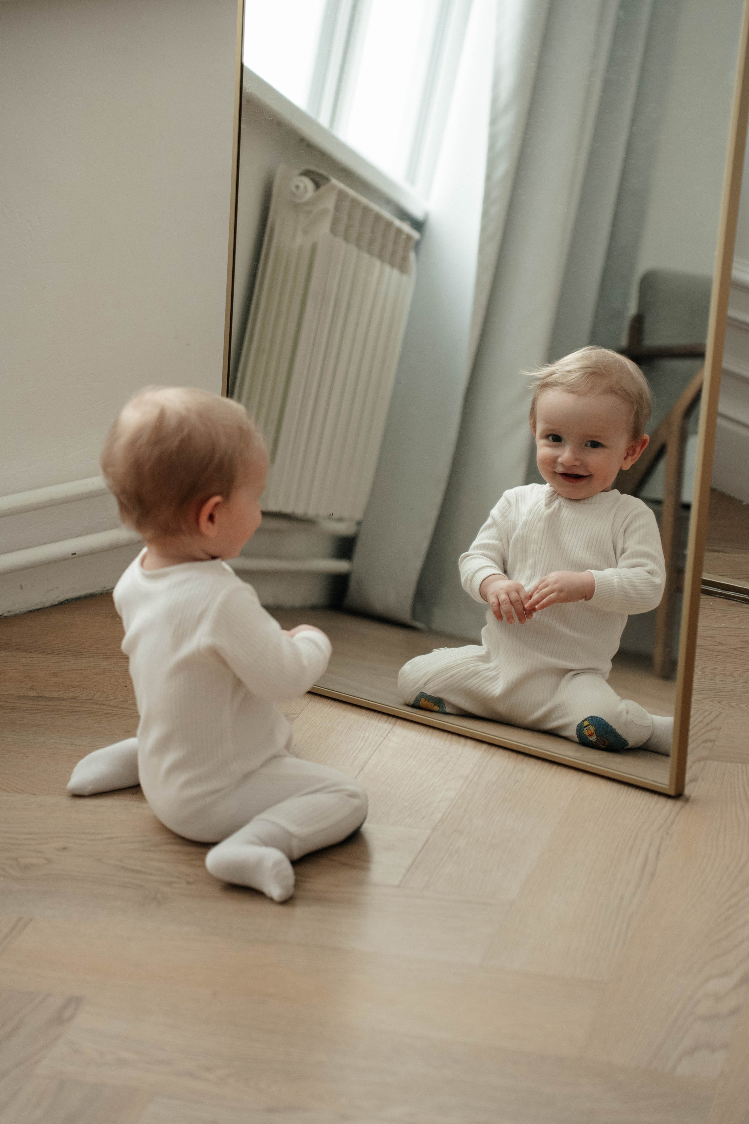Мирону годик). Свадебный фотограф Москва Александра Аверкова