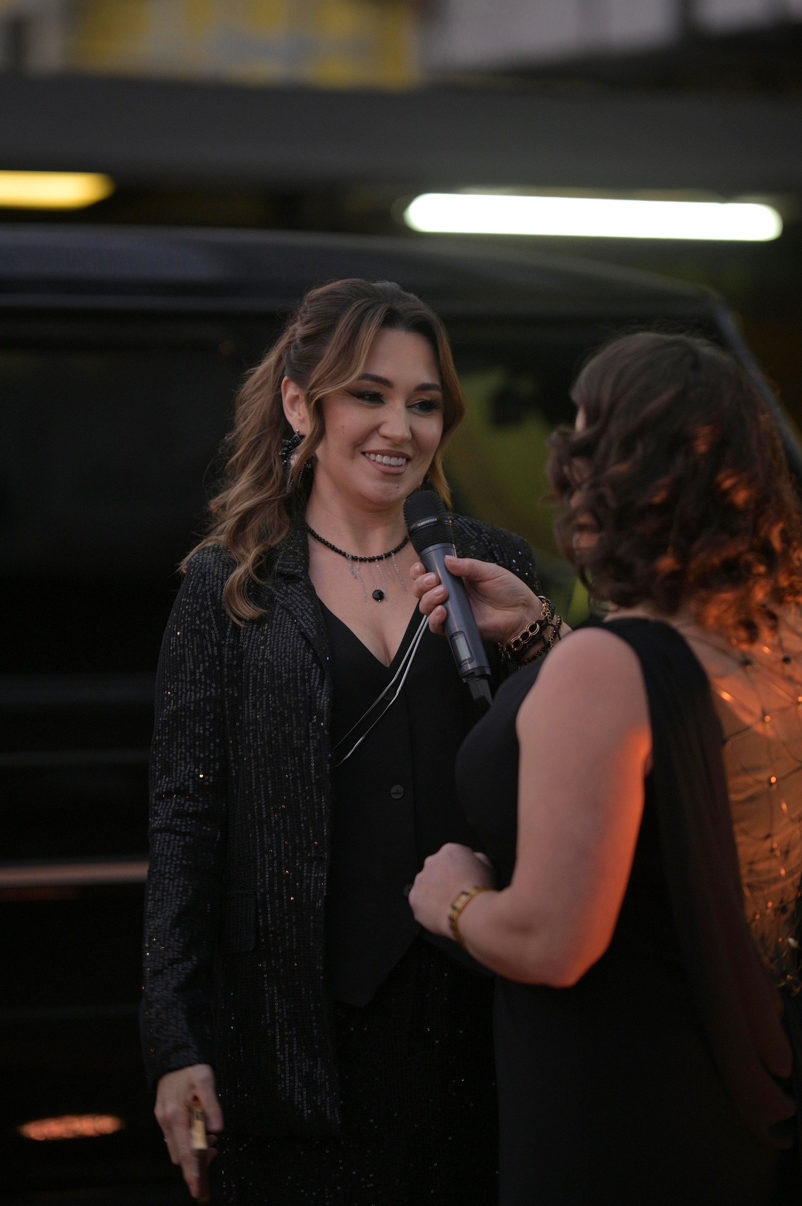 Концерт «Яркий свет надежды». Фотограф Ваших событий 📸