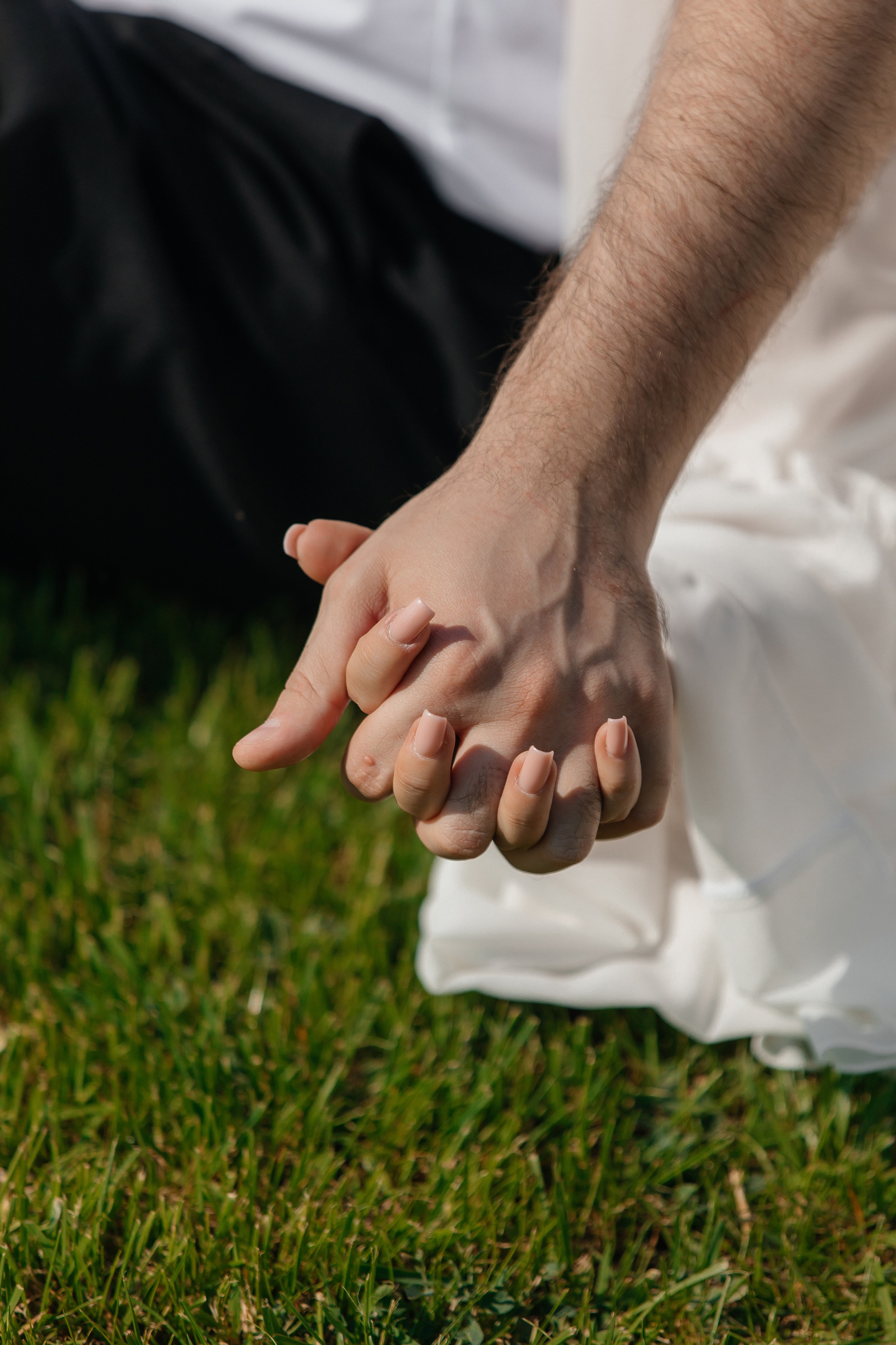 D&X. Фотограф Таганрог Хребет София