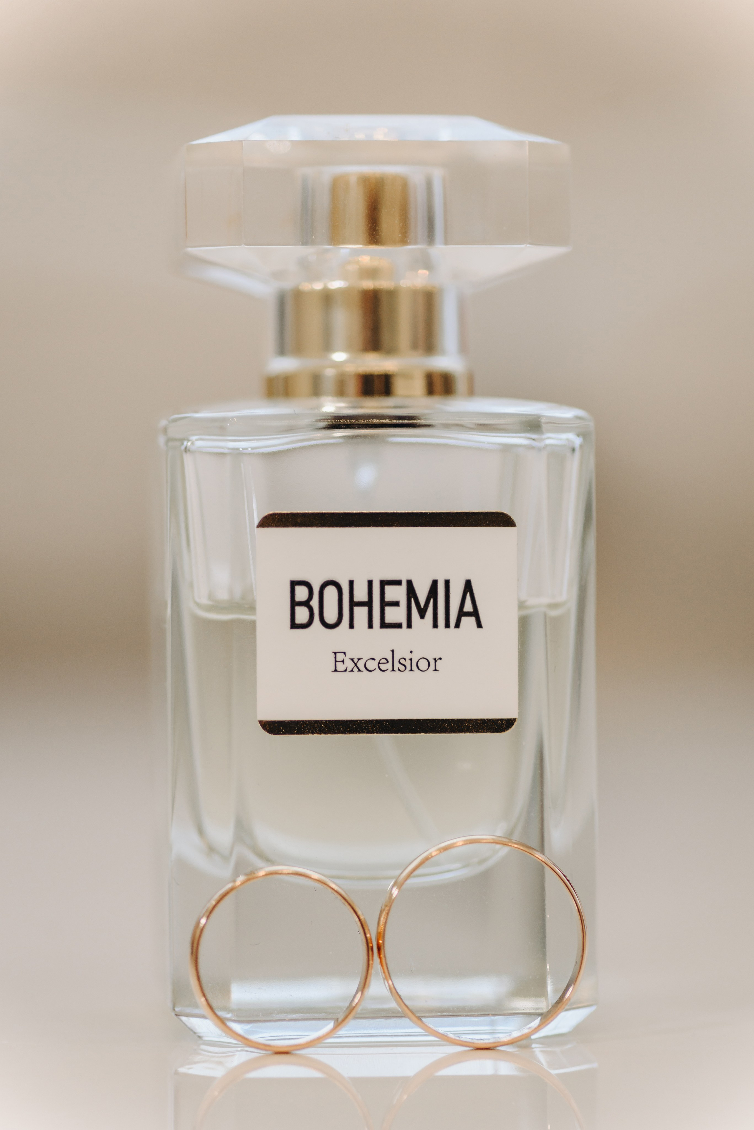 Алина и Сергей. Свадебный фотограф Антон Пентегов