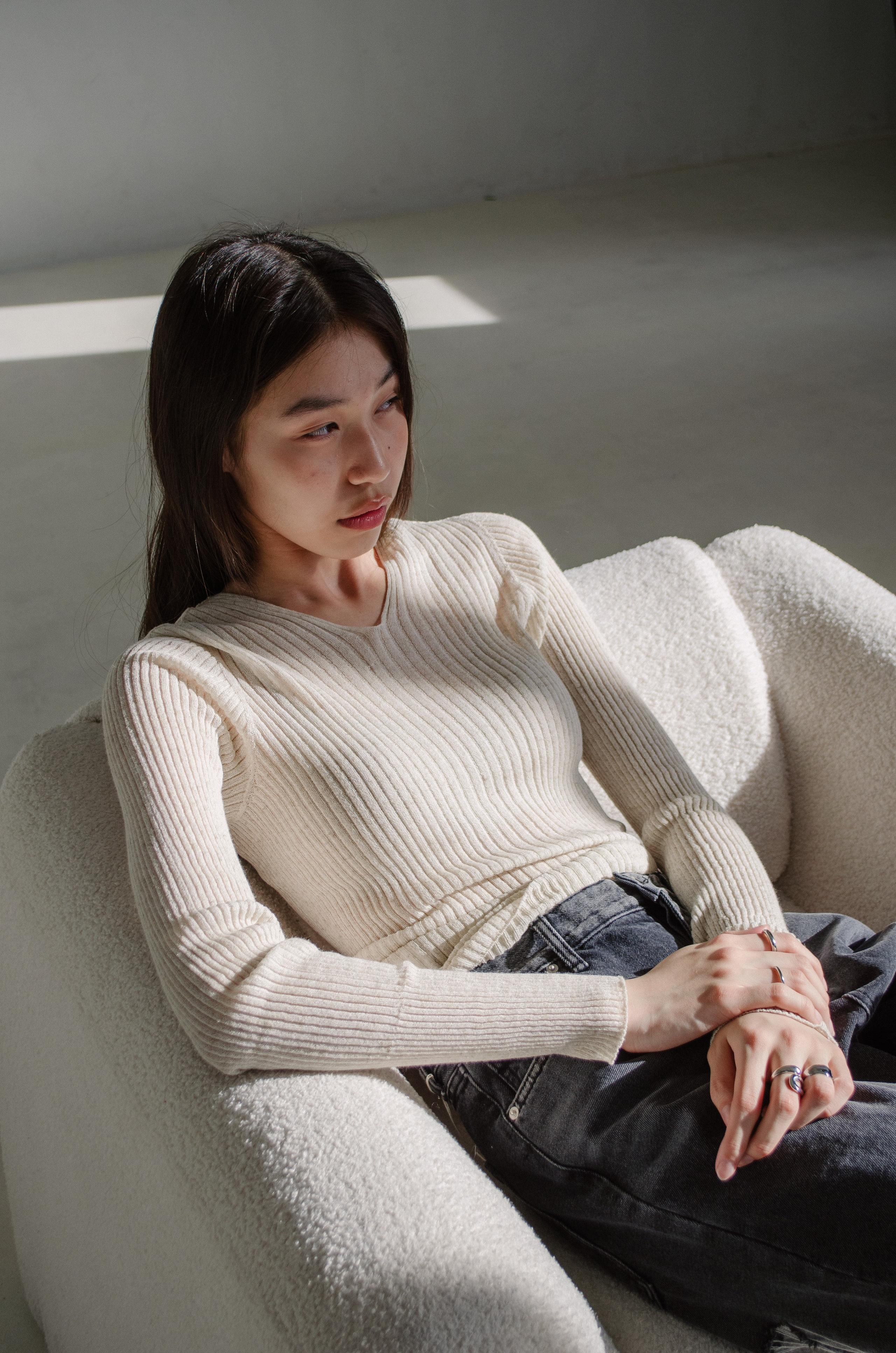 Post 14/04. Фотограф Улан-Удэ