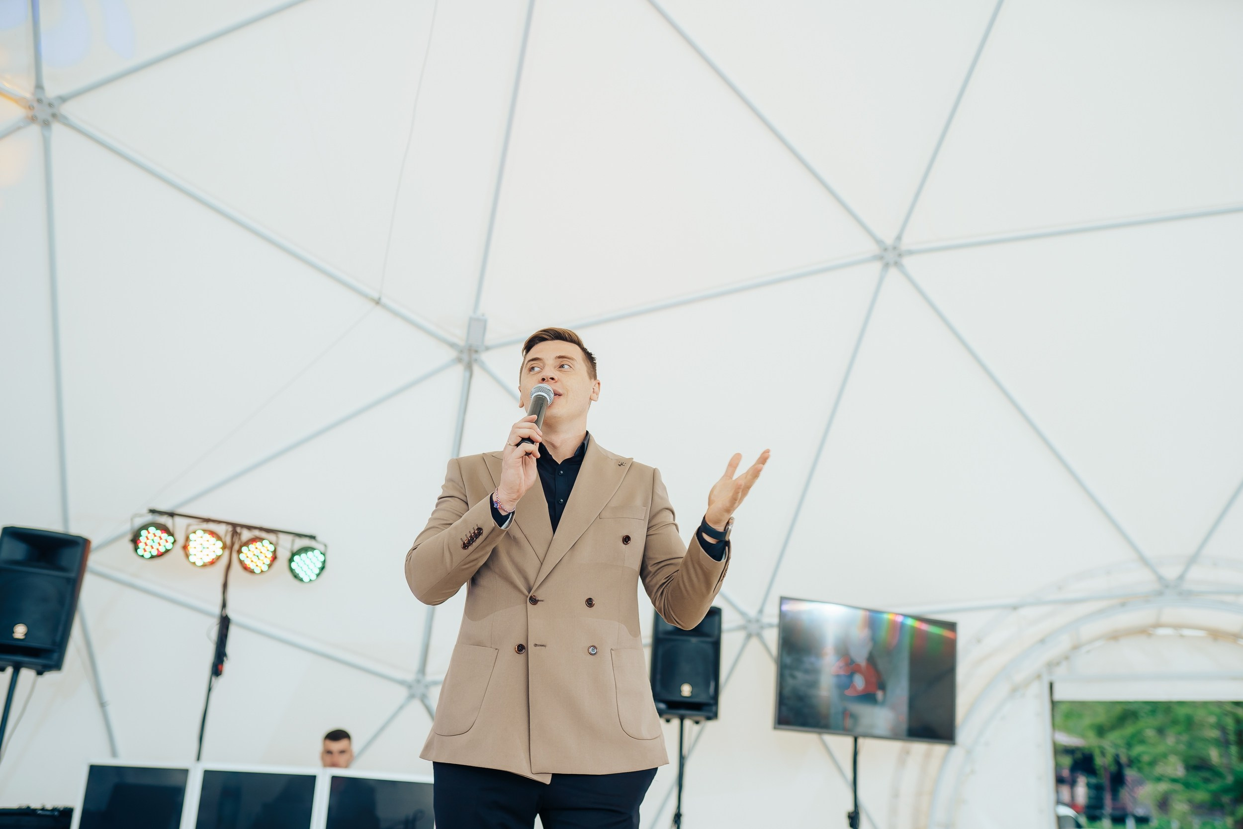 Свадьба Макса и Насти. Ваш свадебный и семейный фотограф