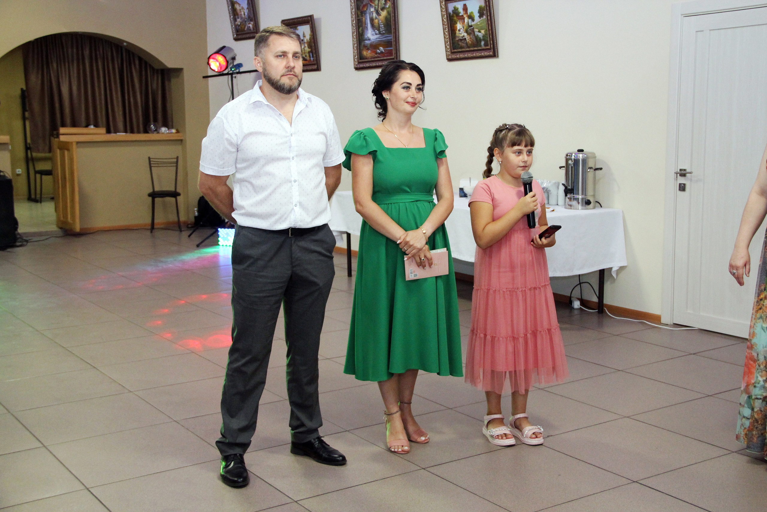 Даниил и Ангелина. Игорь Варава свадебный фотограф видеограф Белая Глина Краснодар