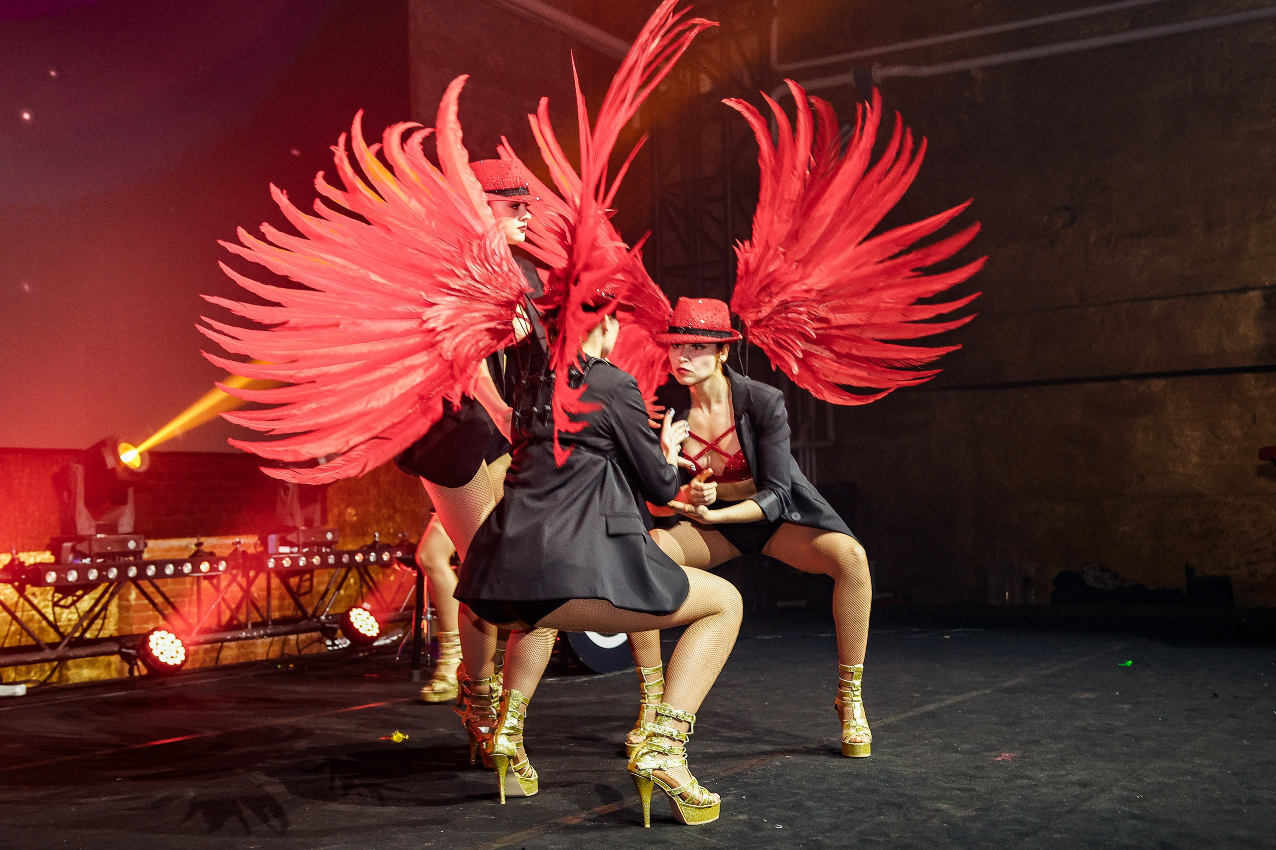 Omega. Фотограф в Санкт-Петербурге Чумаков Семен