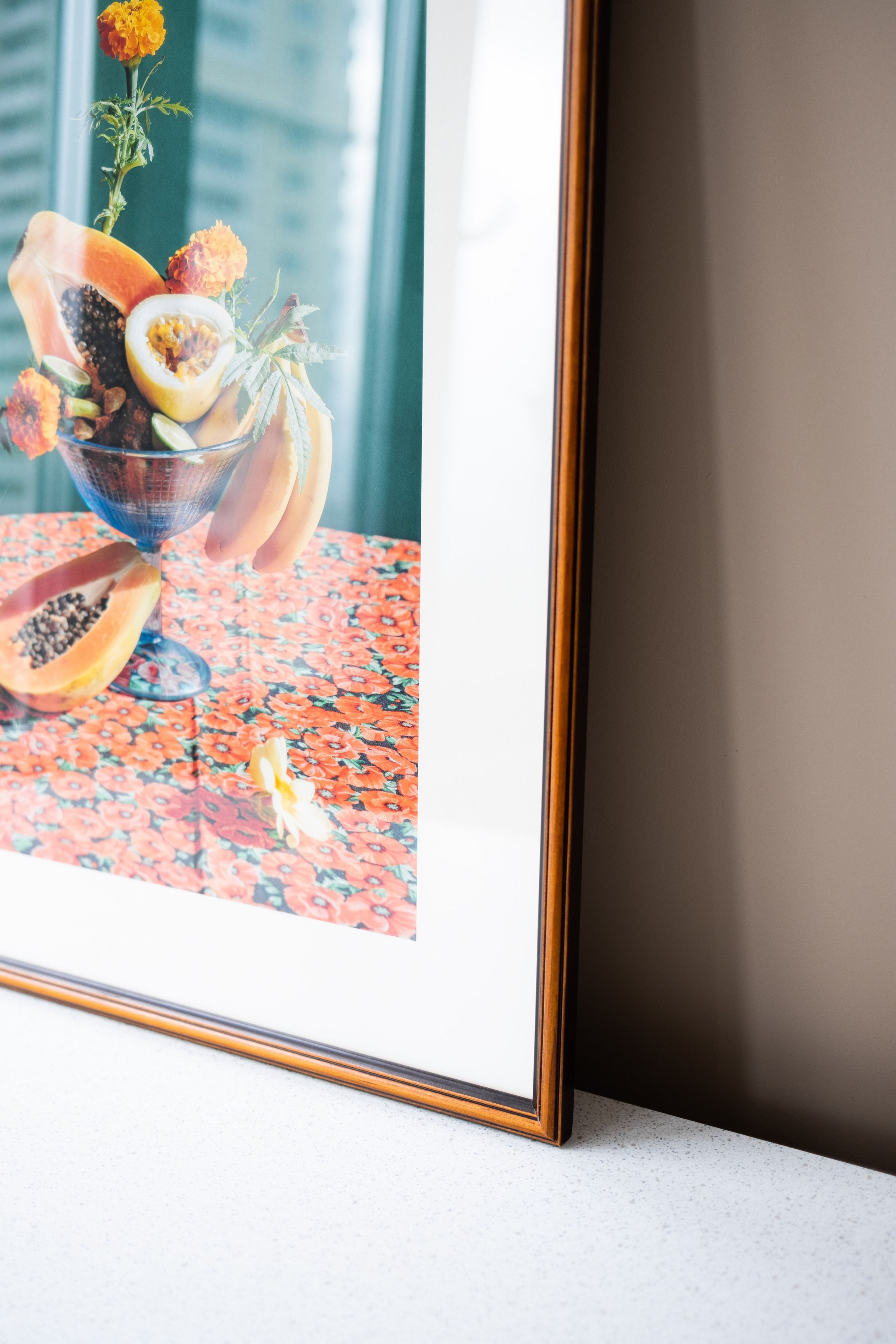 ФОТОГРАФИИ С ОФОРМЛЕНИЕМ. ИНфото. Авторские фотографии для интерьеров