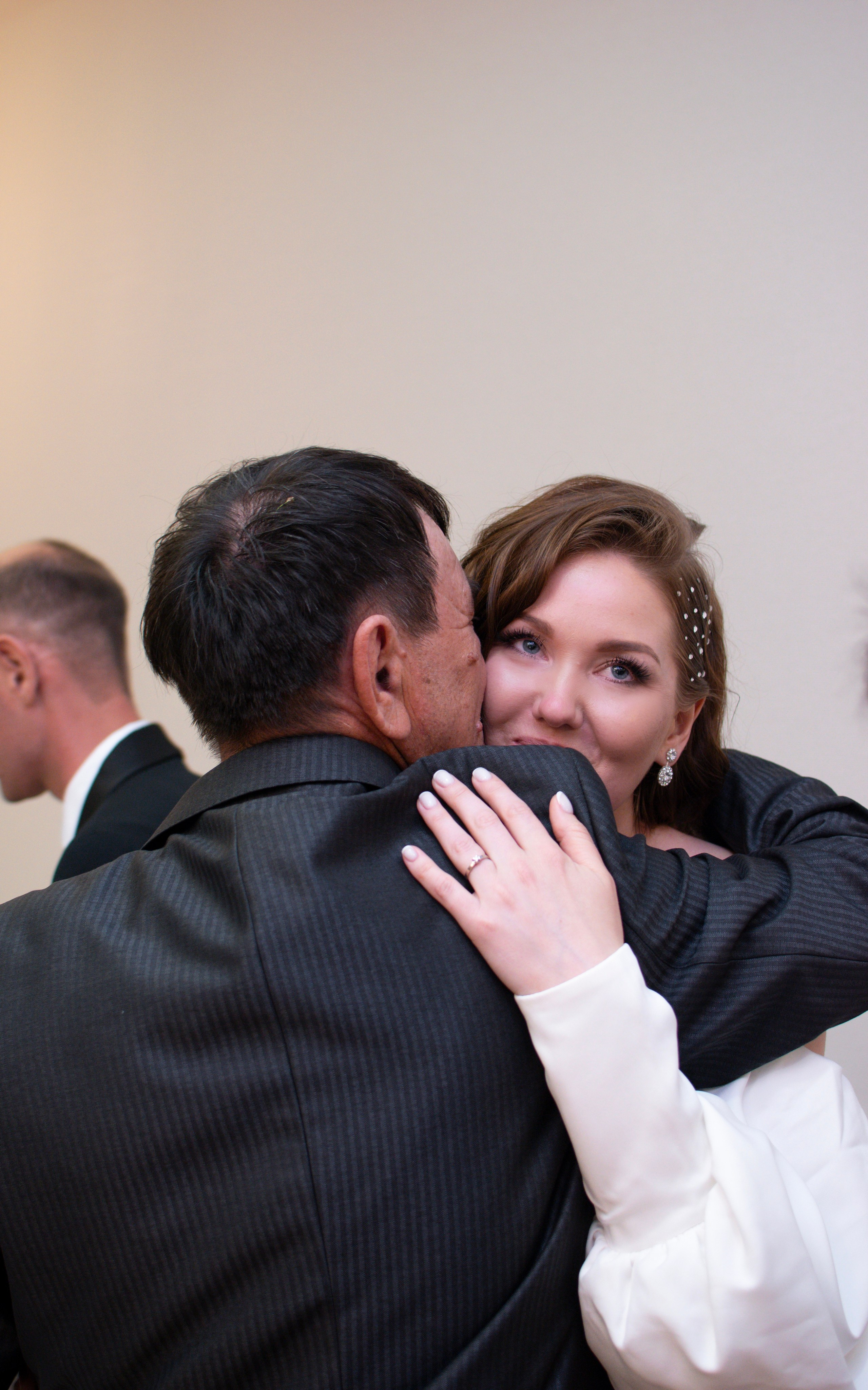 Владислав и Виктория. Крыгина Ольга Фотограф Краснодар