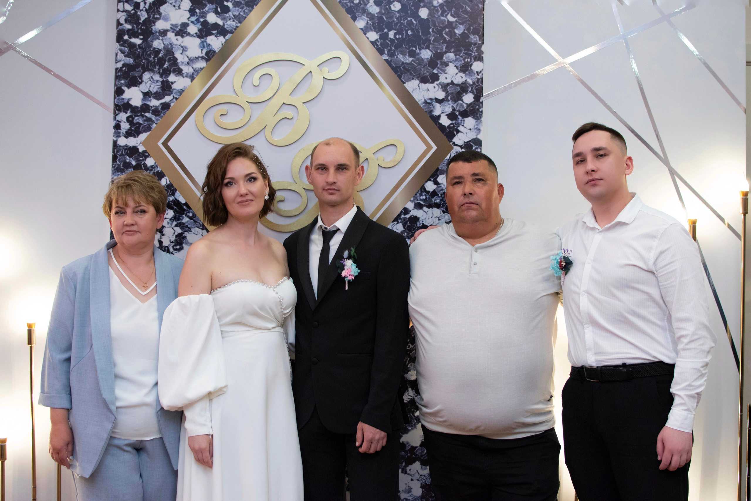 Владислав и Виктория. Крыгина Ольга Фотограф Краснодар