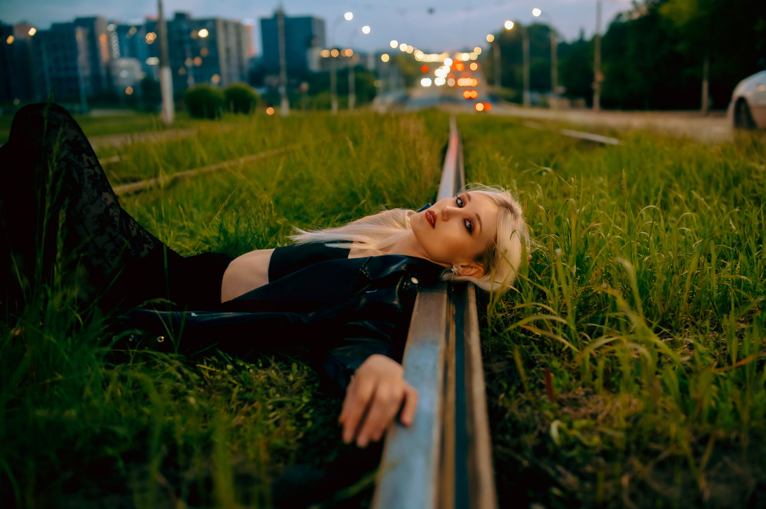 …. Фотограф в Кемерово Владислав Шульц