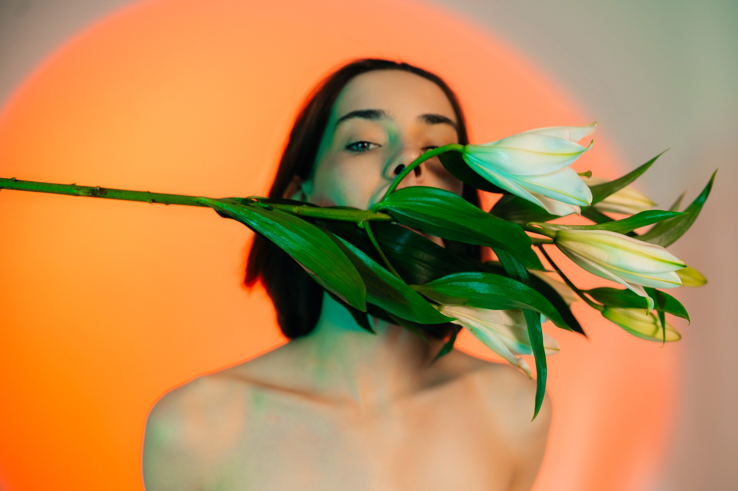 …. Фотограф в Кемерово Владислав Шульц