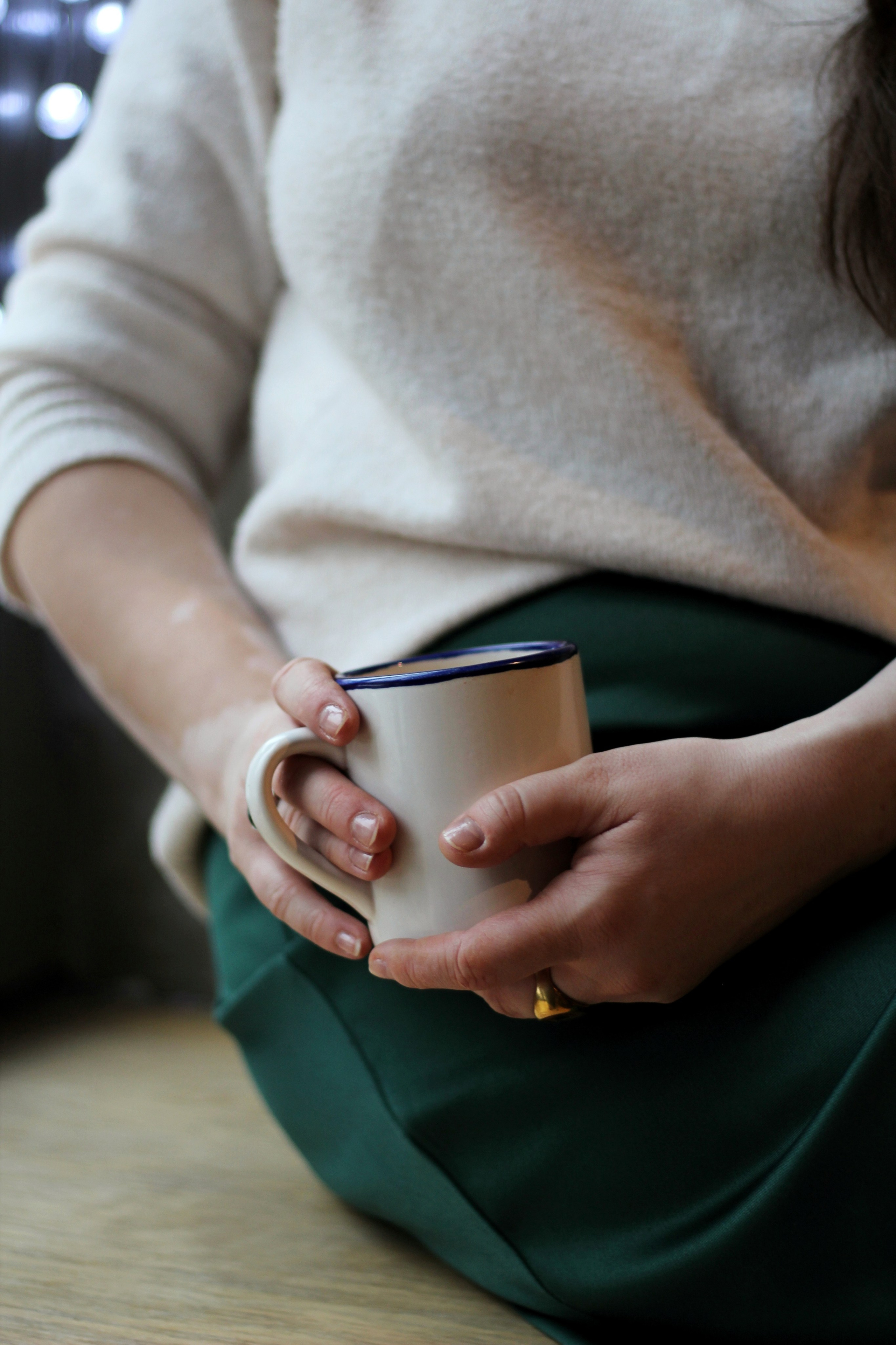 Портреты. Семейный и детский фотограф в Москве Анастасия Крейнина