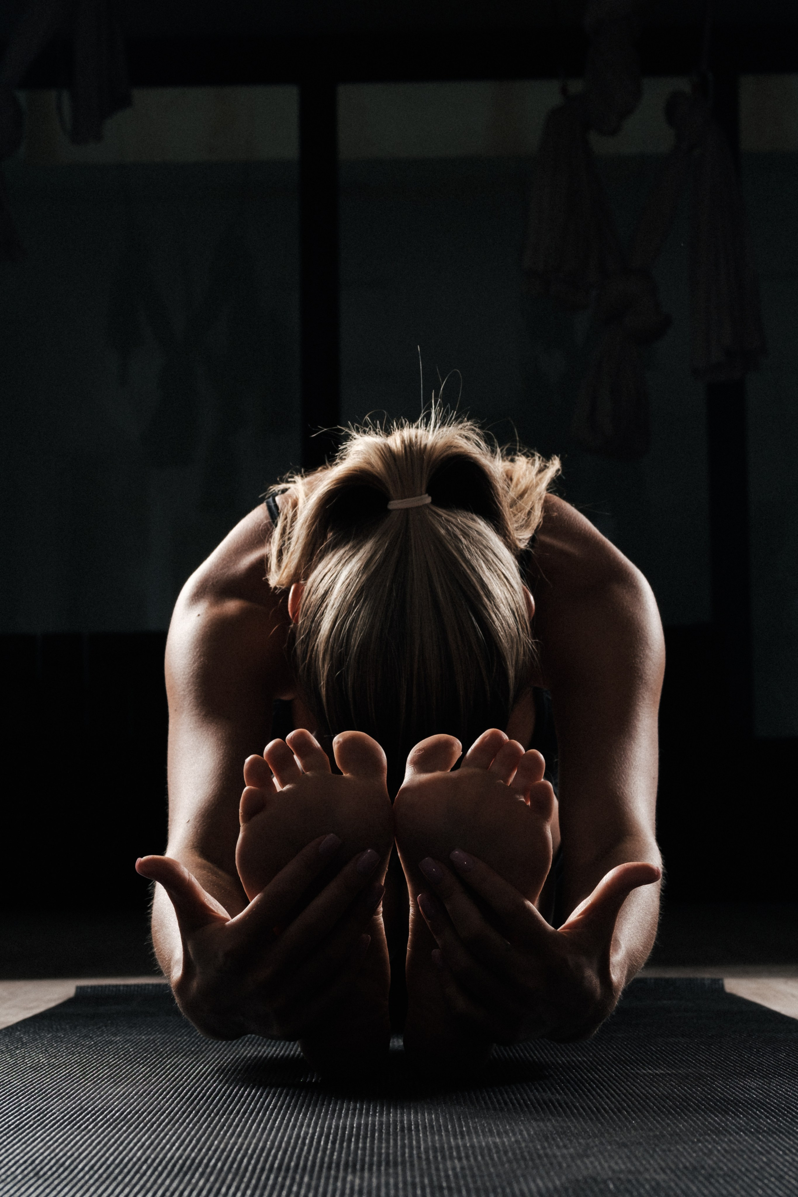 Портфолио индивидуальных съемок в городе Москва. Профессиональный фотограф в Москве — Максим Дьяконов