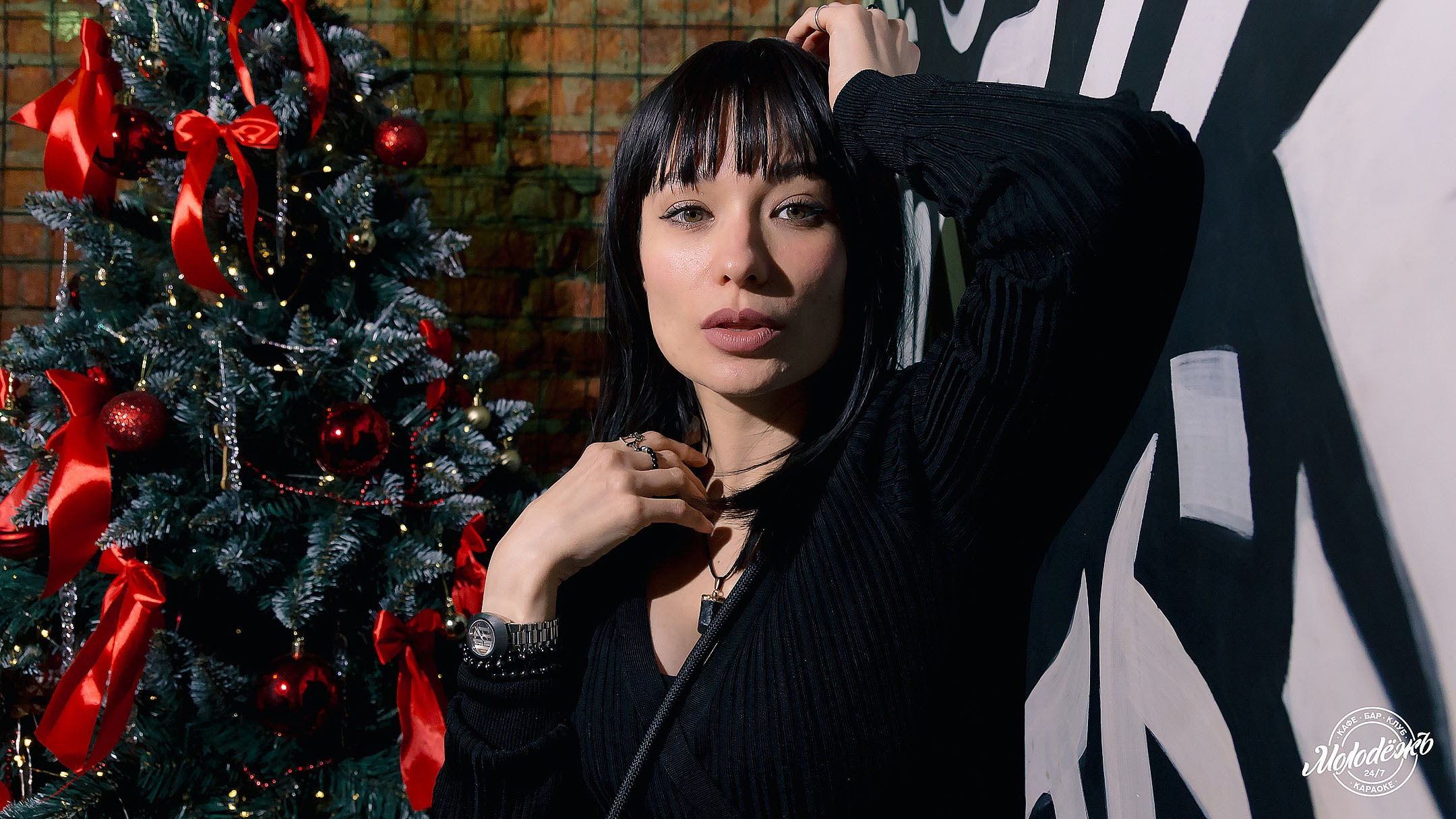 Клуб Молодёжь лучшее. Контакты