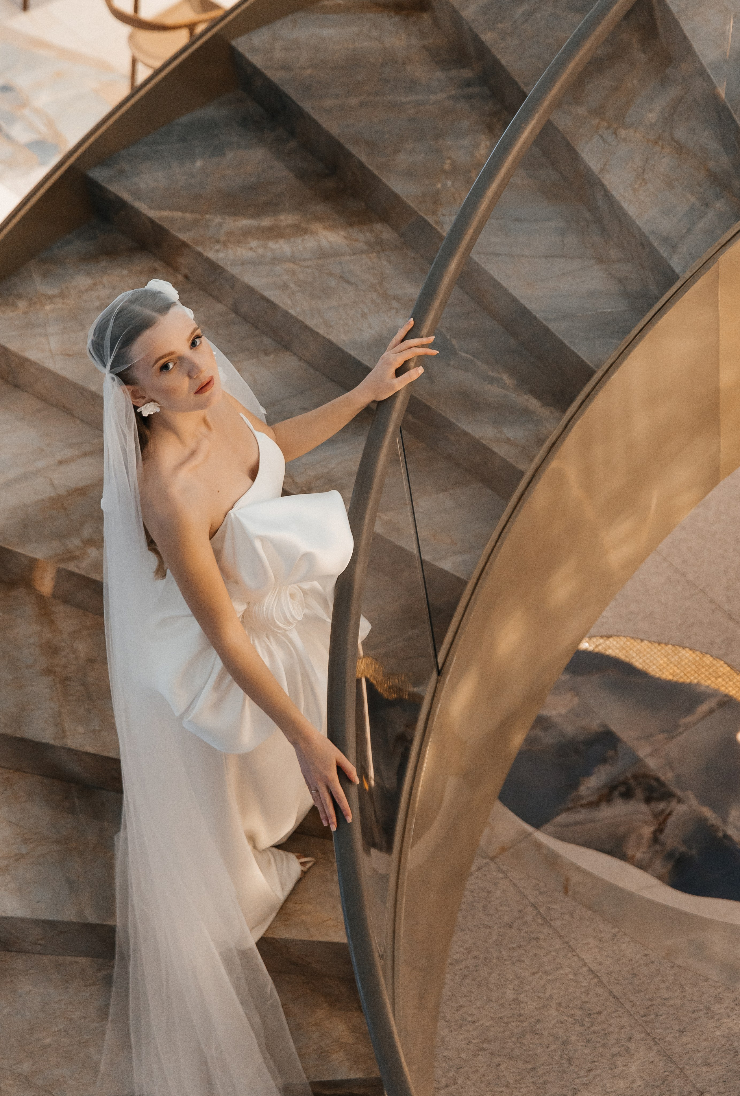 Олег и Юлия. Свадебный и семейный фотограф в Севастополе и Крыму Анастасия Сураева