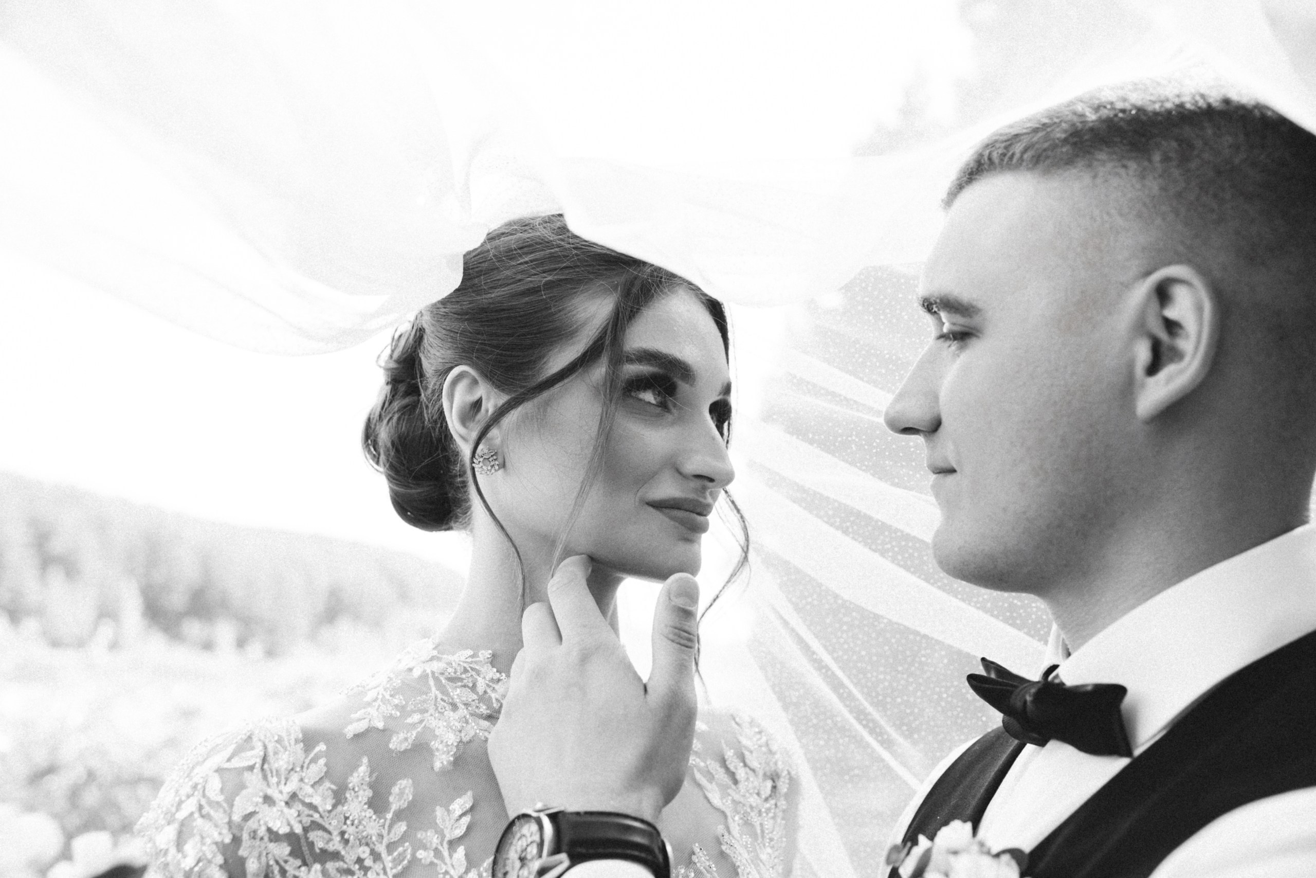 Wedding. Семейный фотограф