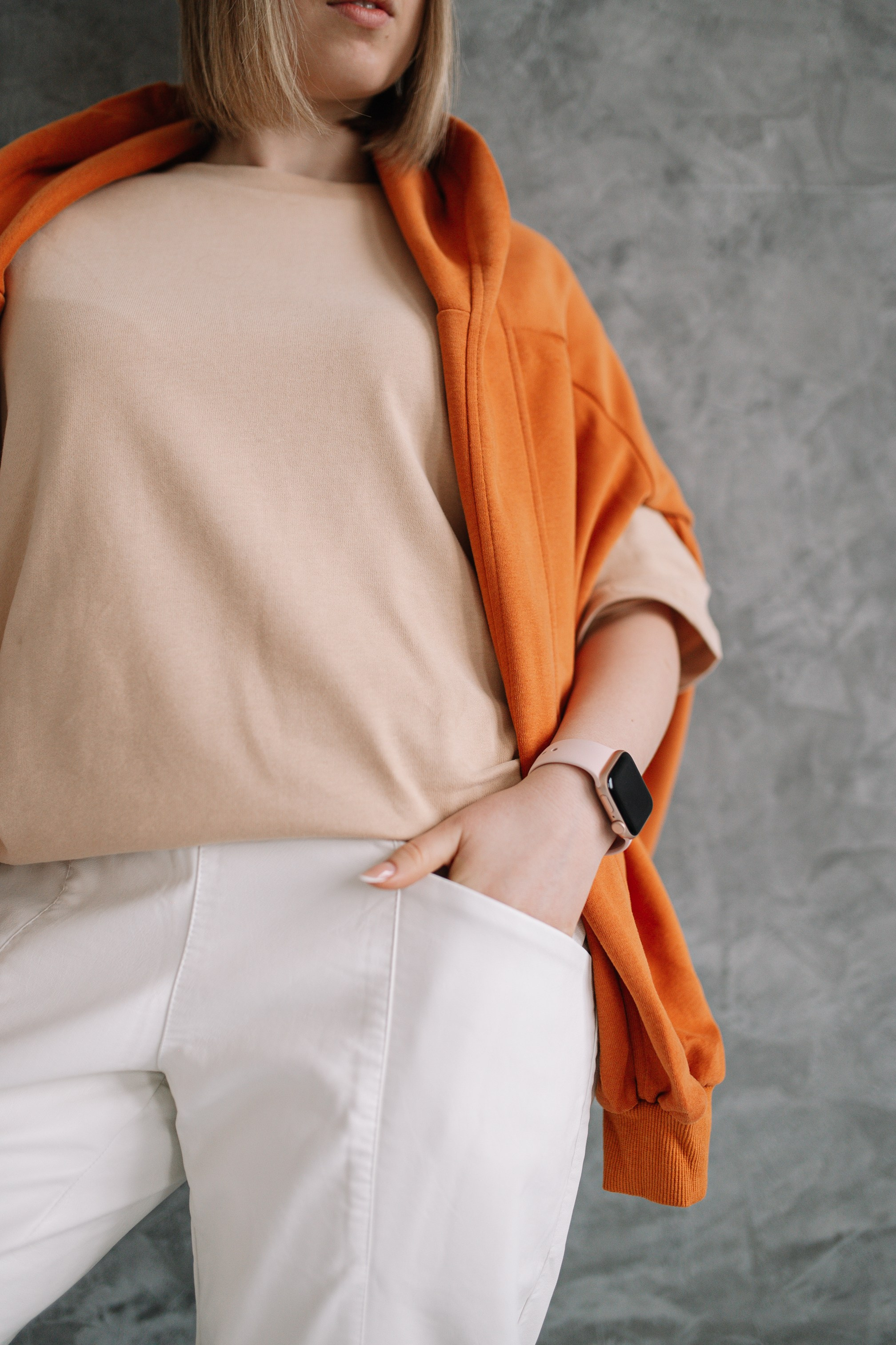 Контент для маркетплейсов. Свадебный и семейный фотограф в Коломне Мария Мусатова