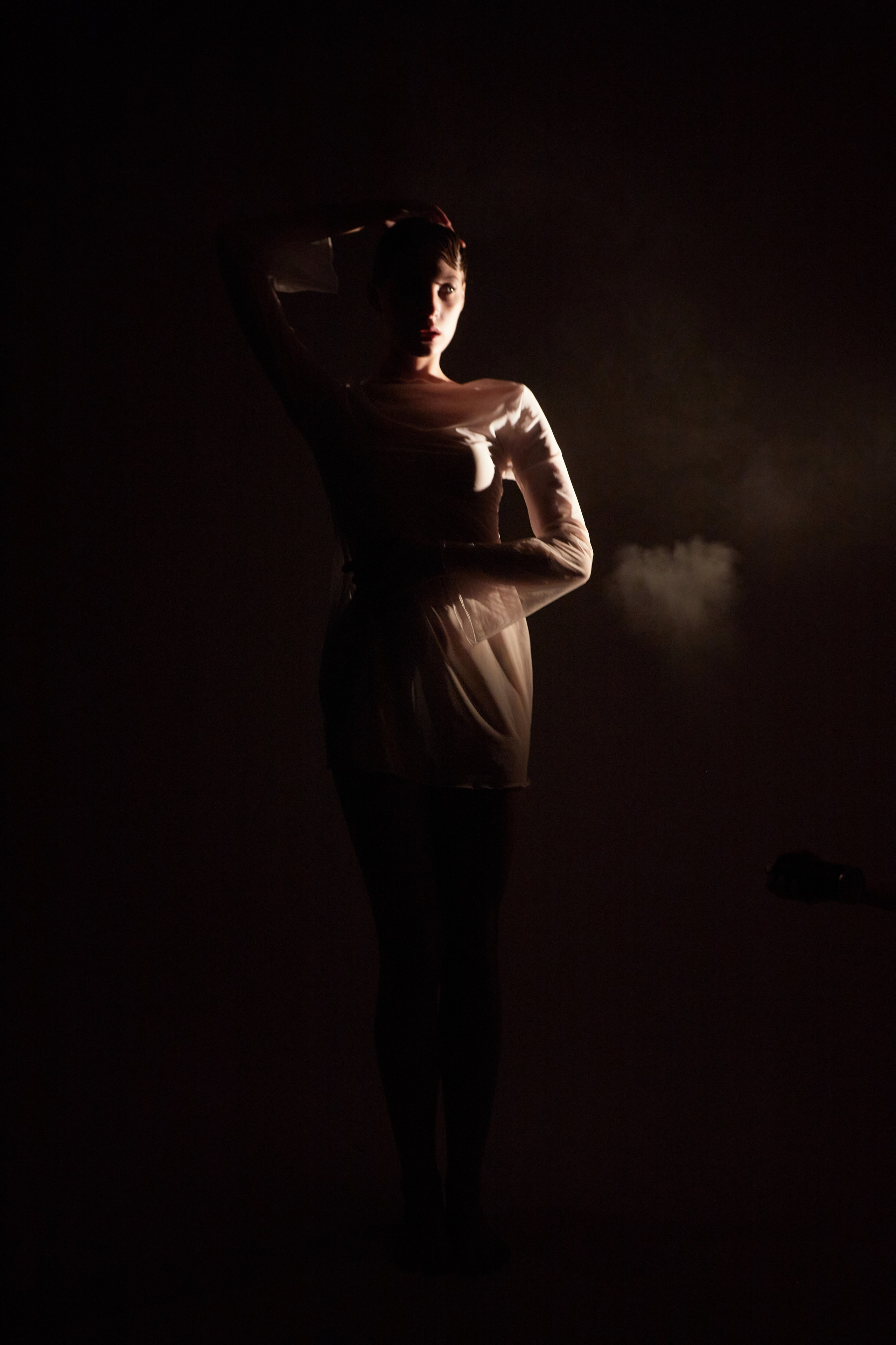 Будуар Futur. Семейный и детский фотограф в Хабаровске Алевтина Проскурякова