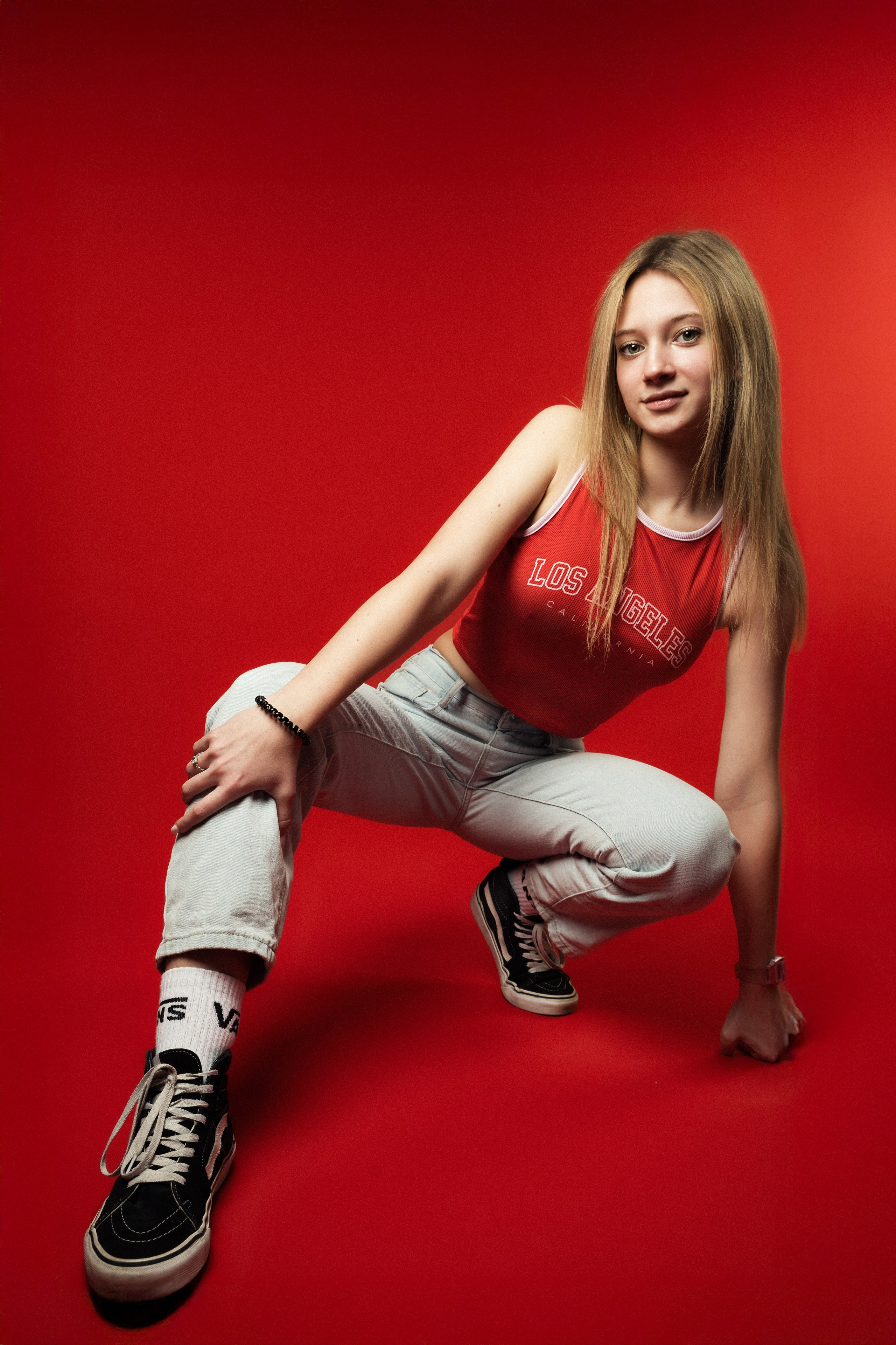 Марьяна. Портретный фотограф в Санкт-Петербурге