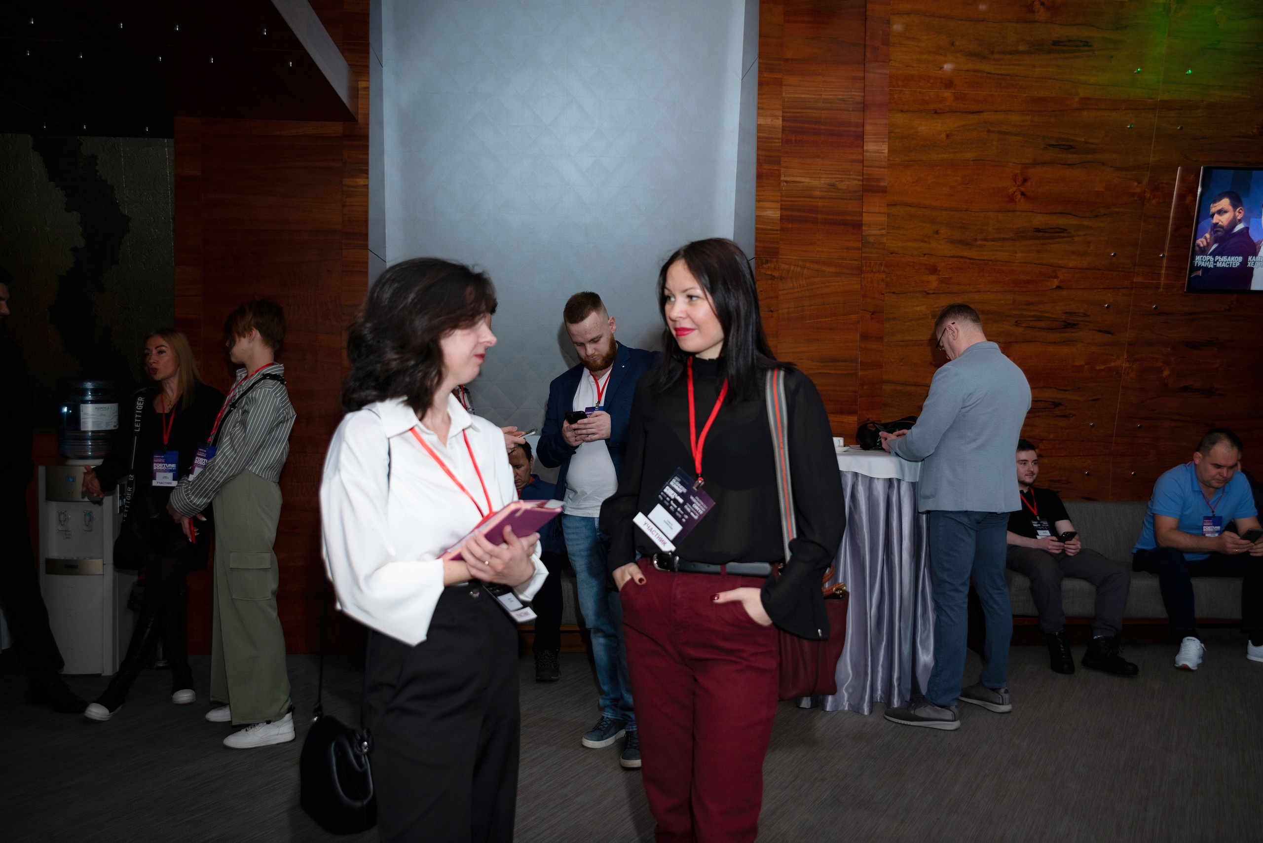 фотограф Сургут