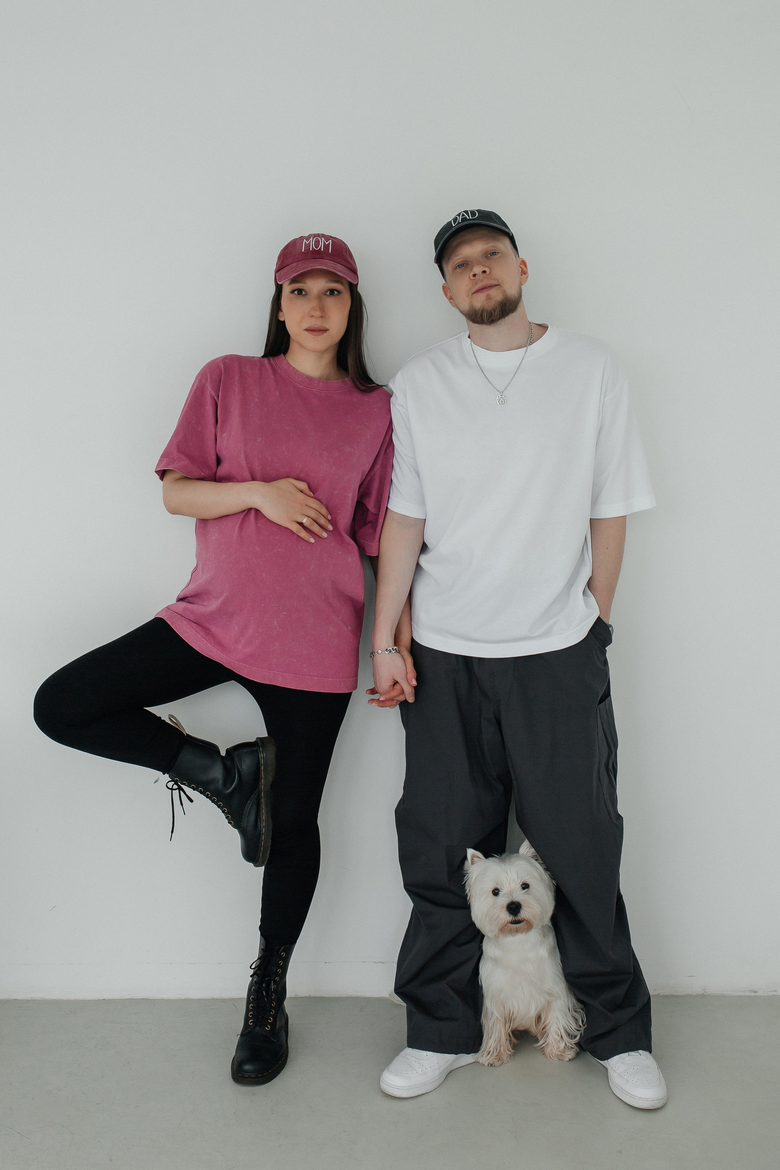 Фотосессия беременности. Фото Радости. Свадебный и семейный фотограф в Москве Юлия Самойлова