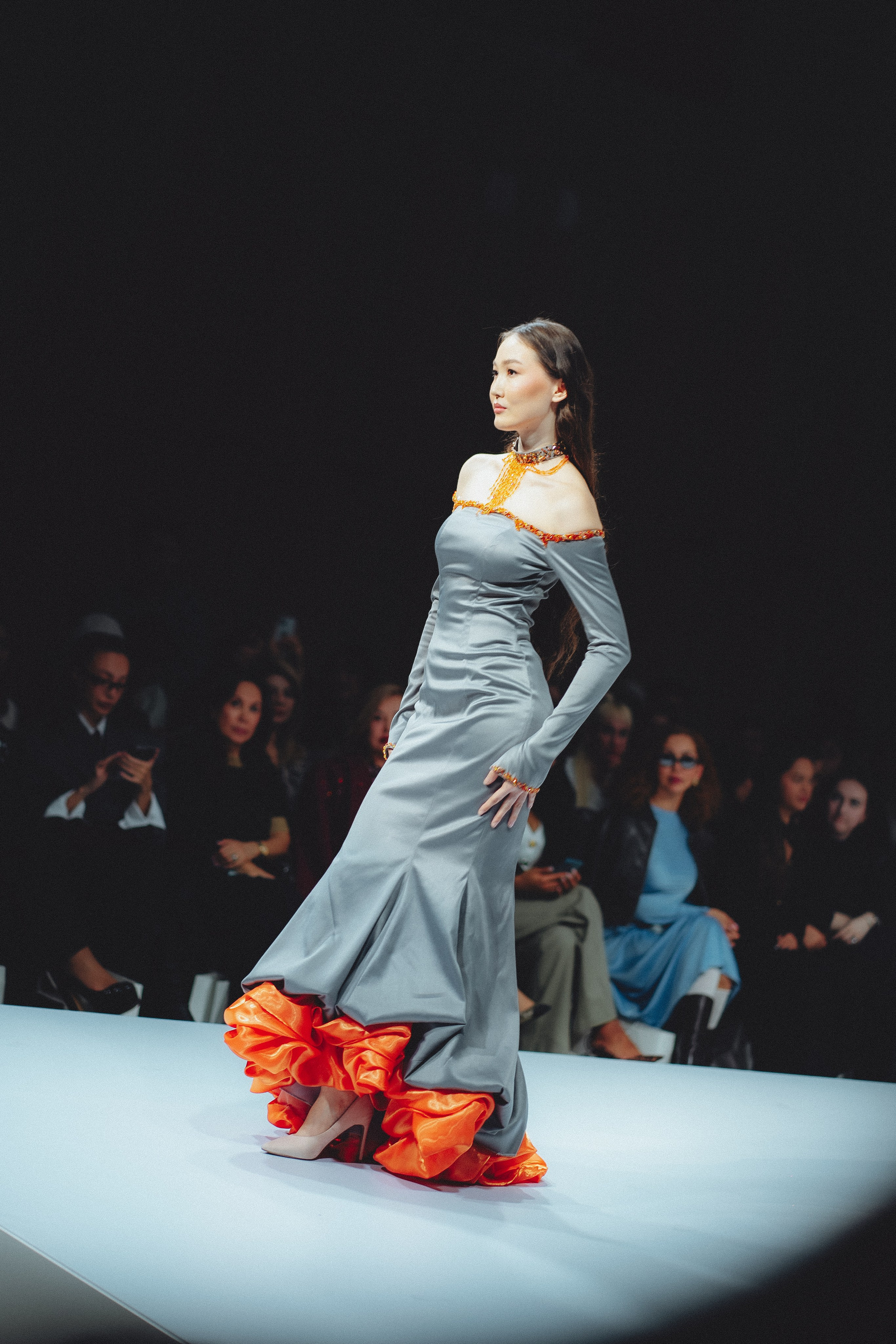 EFW_1_PODIUM_23.10.25