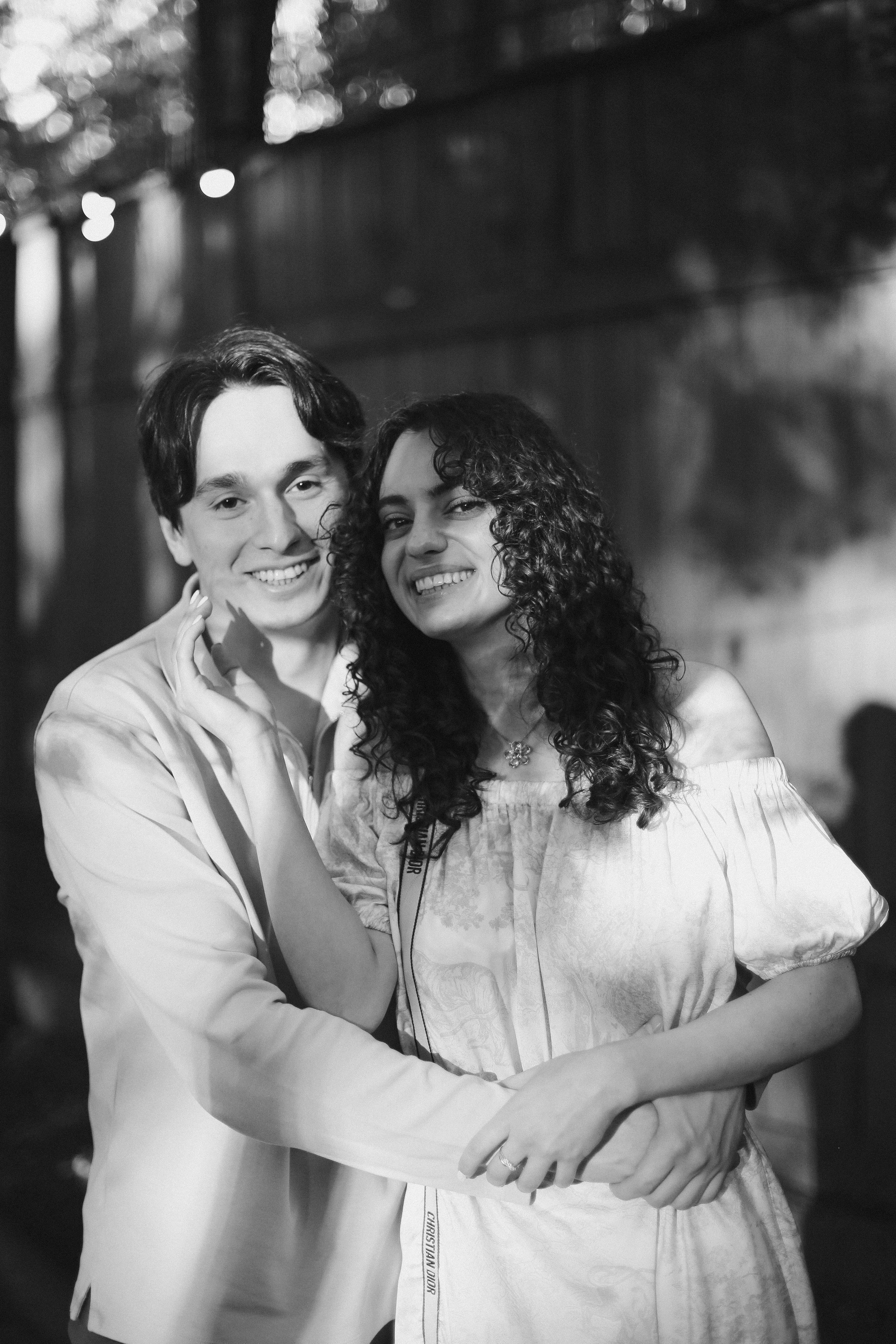 Маша и Рустам (полный свадебный день). Фотограф Екатерина Максимова: семейные, индивидуальные съемки, свадьбы