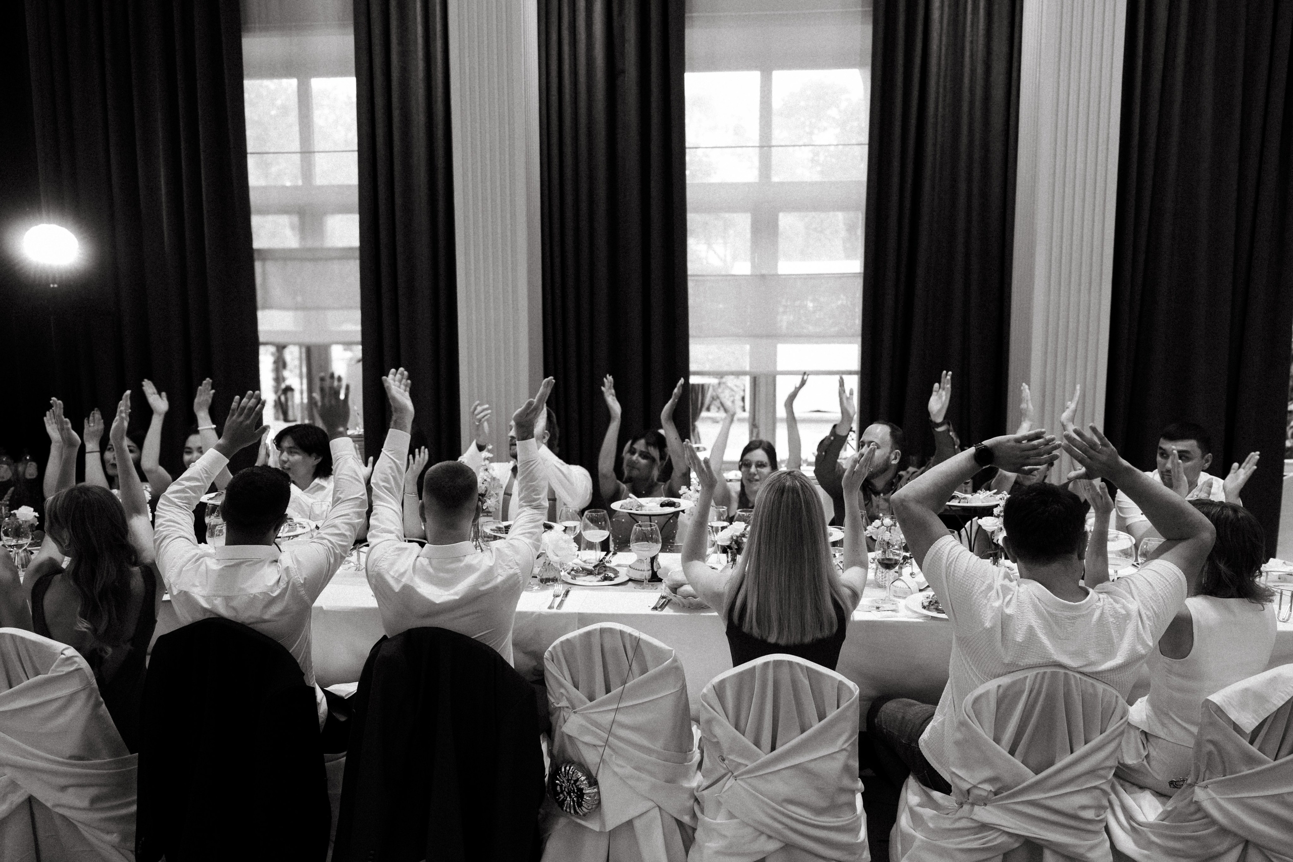 WILL & AIGANYM. СВАДЕБНЫЙ ФОТОГРАФ АЛМАТЫ | АСТАНА | ДУБАЙ